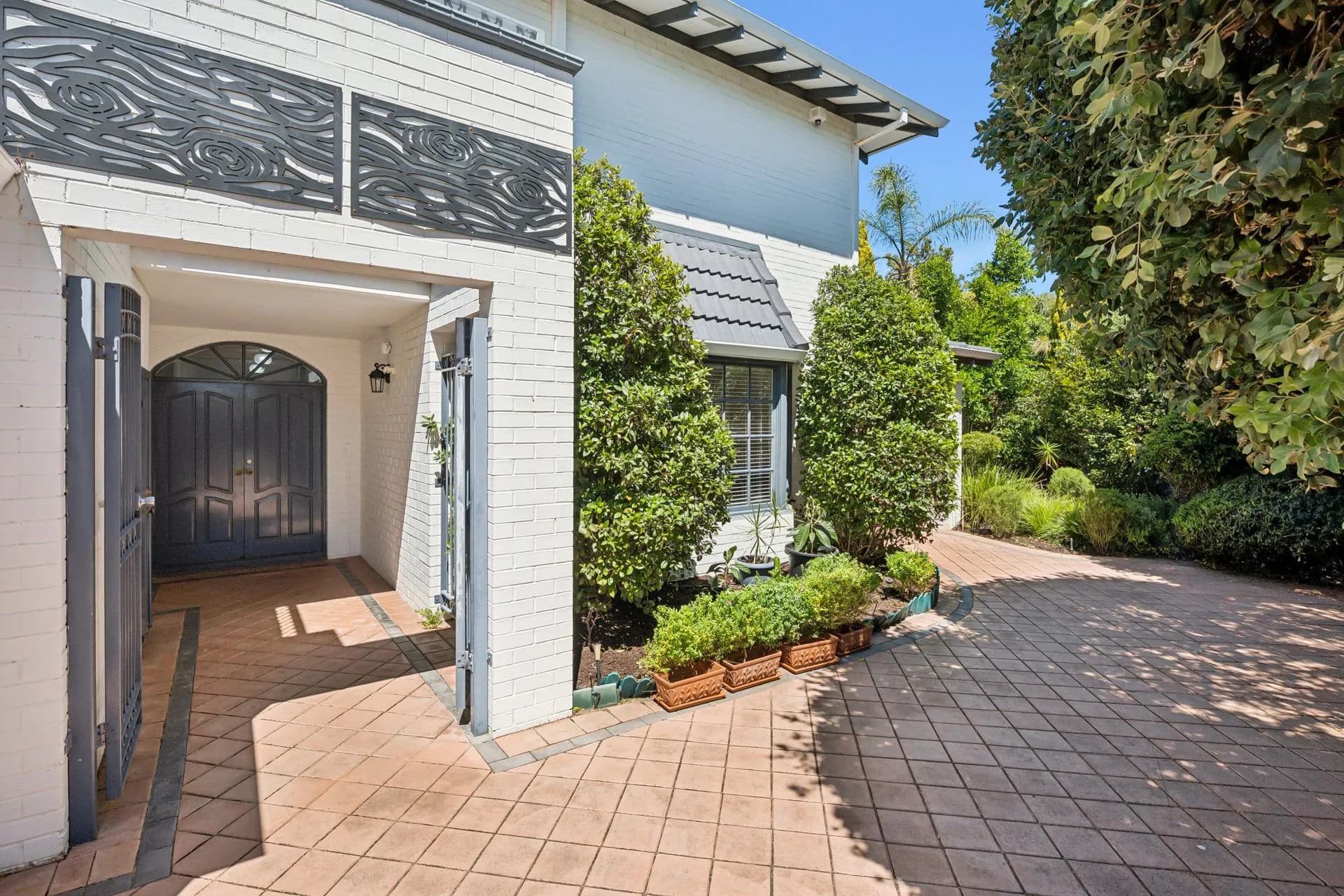 27 Colleran Way, Booragoon., Booragoon - Thumbnail 3