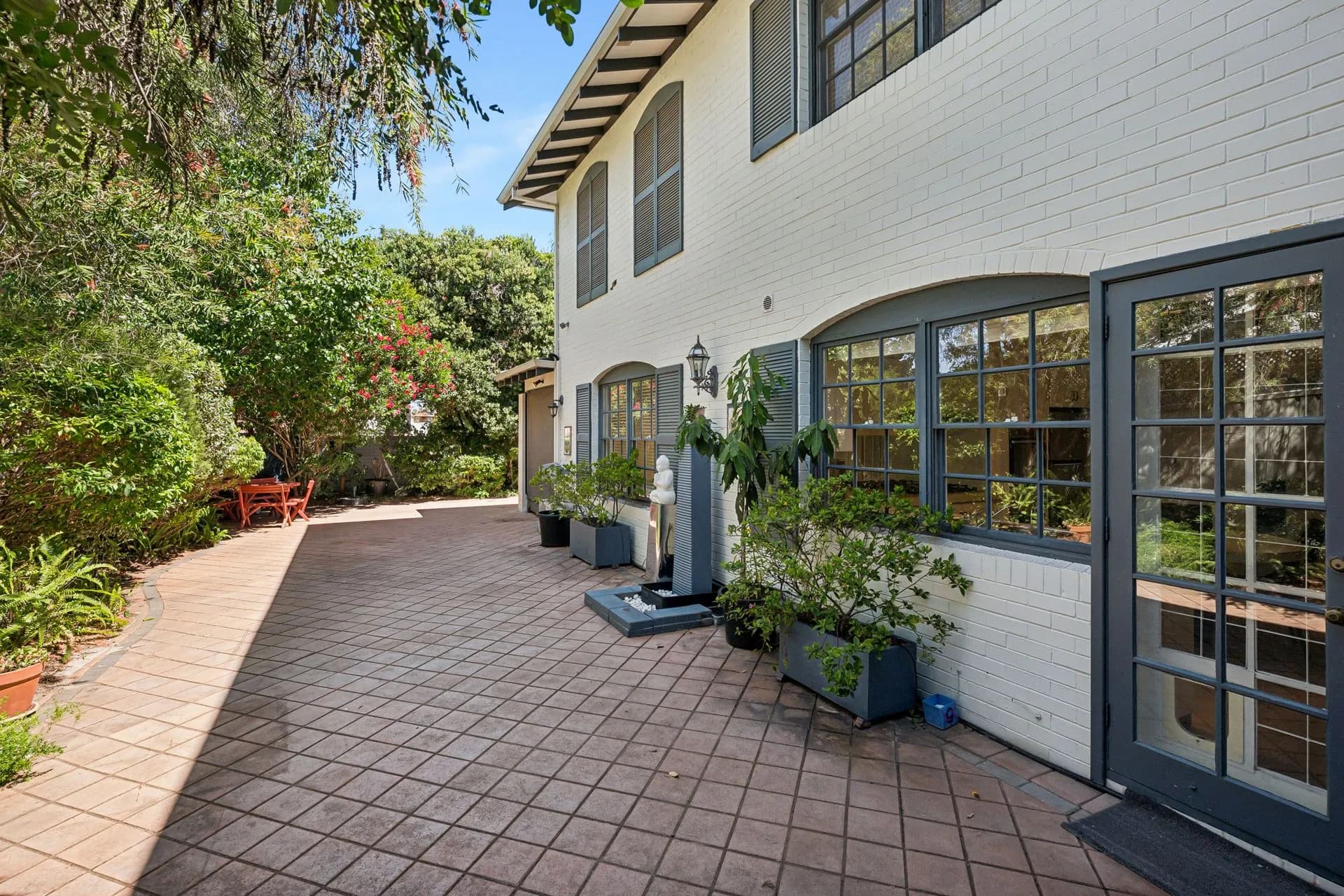 27 Colleran Way, Booragoon., Booragoon - Thumbnail 4
