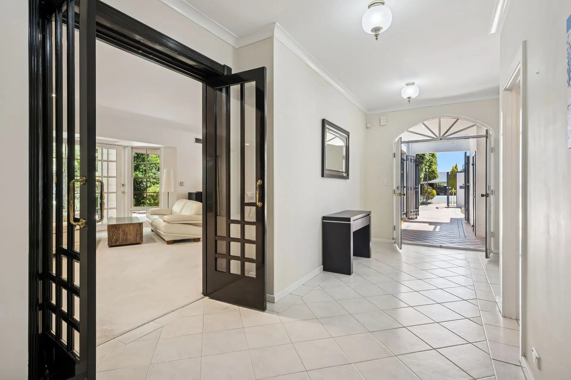 27 Colleran Way, Booragoon., Booragoon - Thumbnail 5