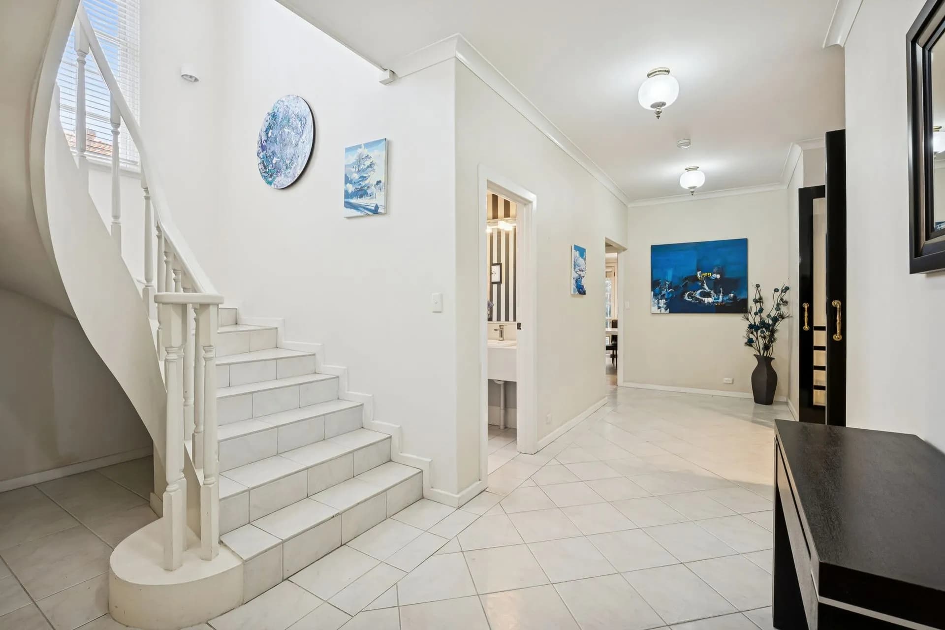 27 Colleran Way, Booragoon., Booragoon - Thumbnail 6