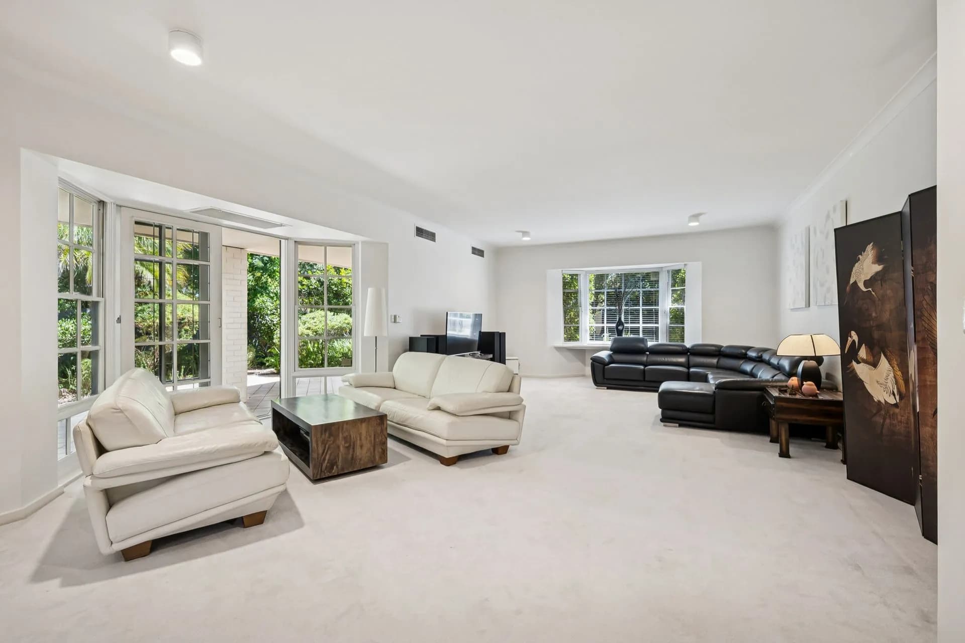 27 Colleran Way, Booragoon., Booragoon - Thumbnail 8