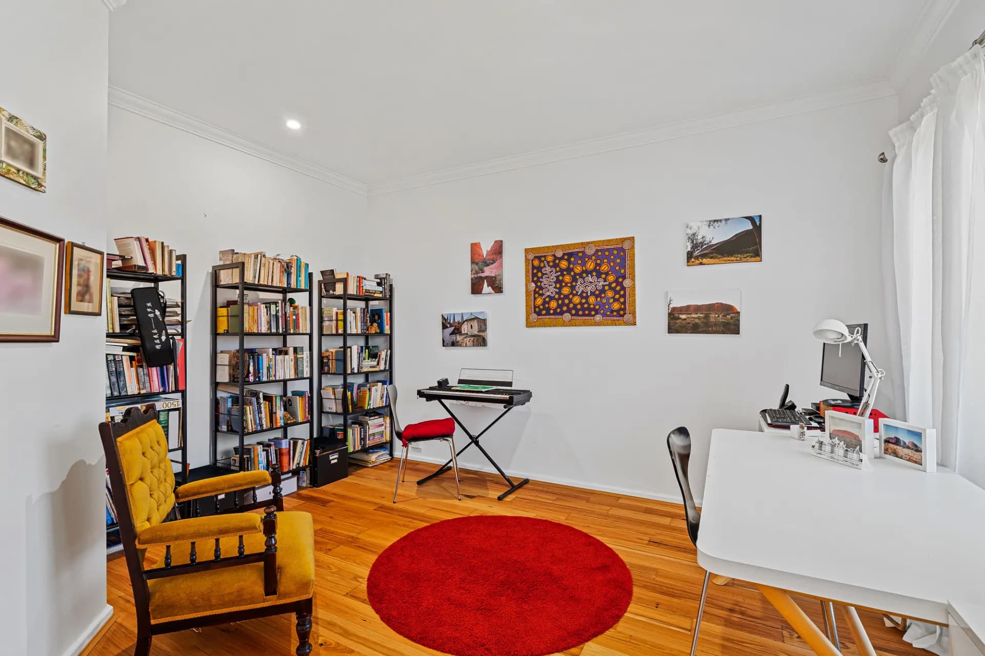 21A Caravel Way, Halls Head., Halls Head - Thumbnail 3