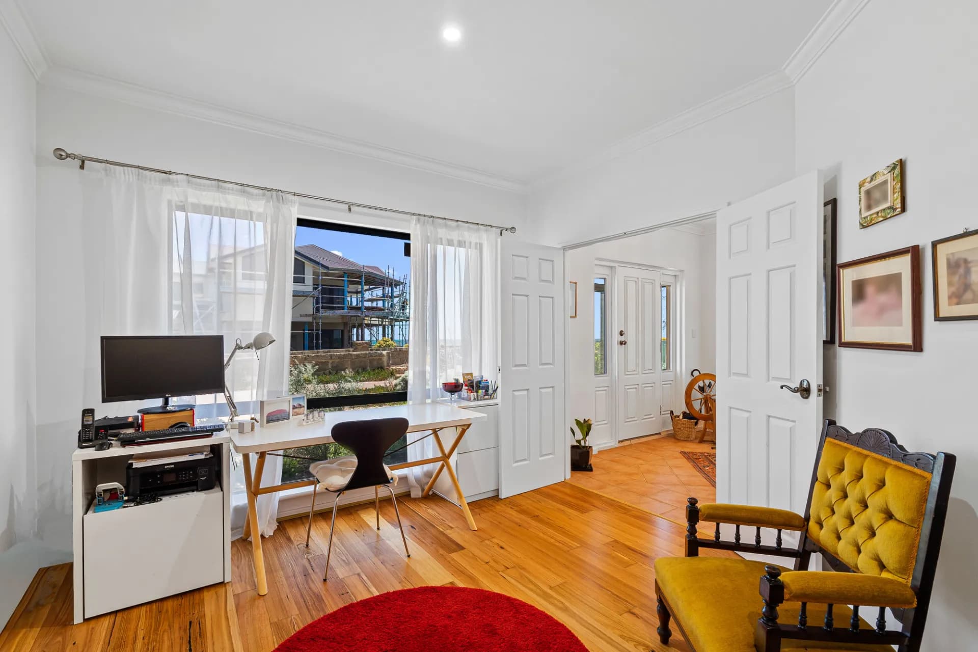 21A Caravel Way, Halls Head., Halls Head - Thumbnail 4