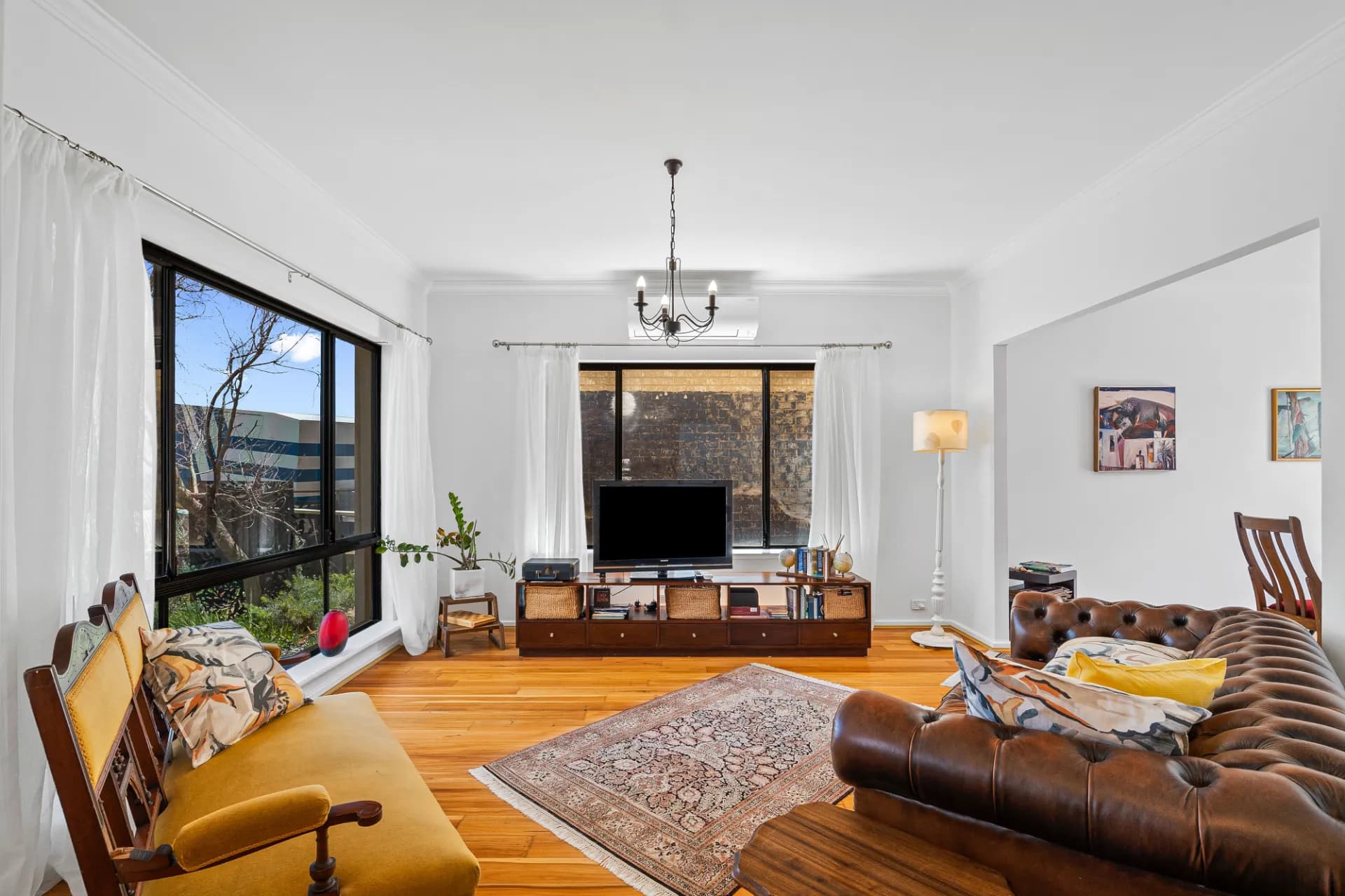 21A Caravel Way, Halls Head., Halls Head - Thumbnail 5