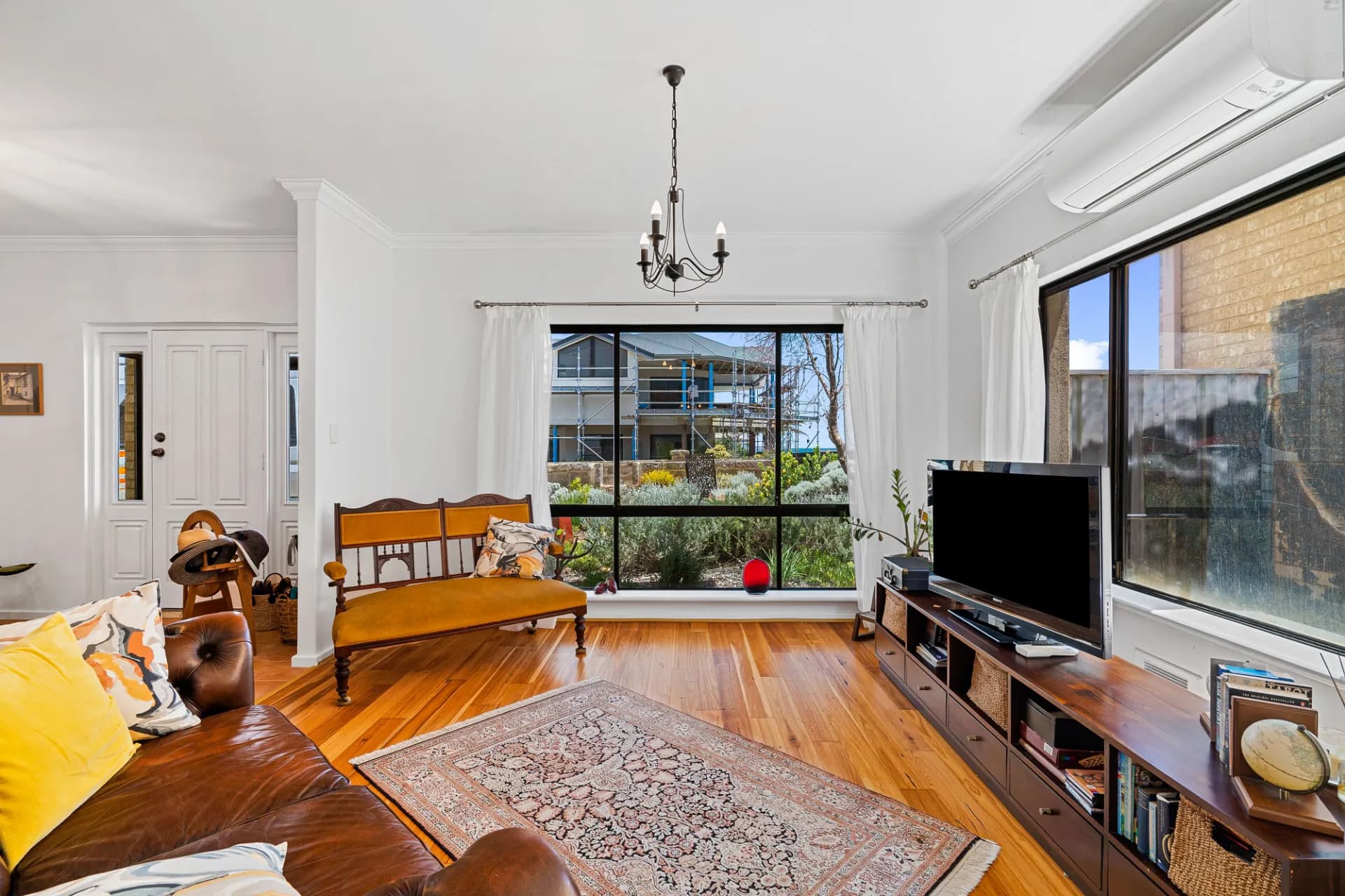 21A Caravel Way, Halls Head., Halls Head - Thumbnail 6