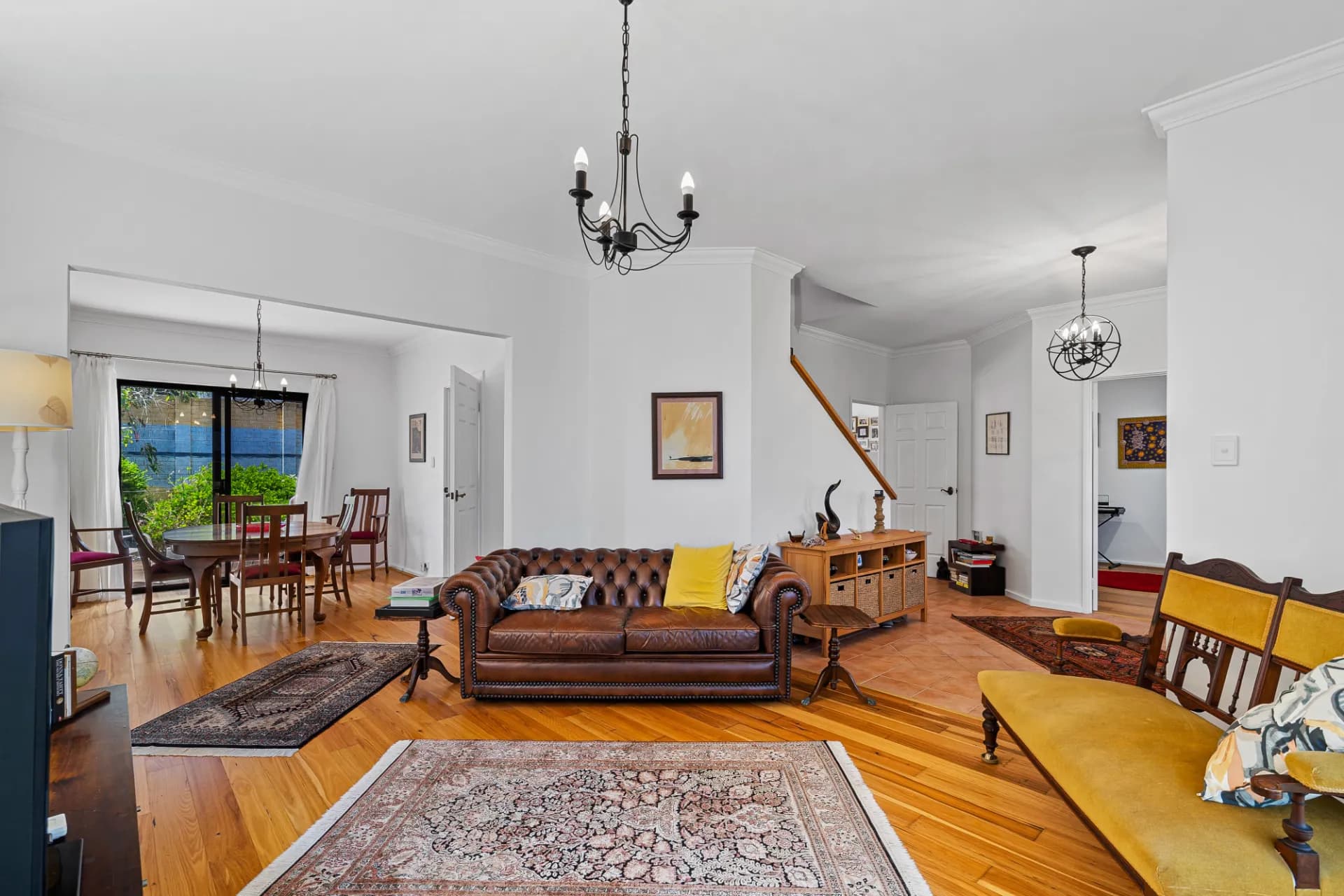 21A Caravel Way, Halls Head., Halls Head - Thumbnail 7
