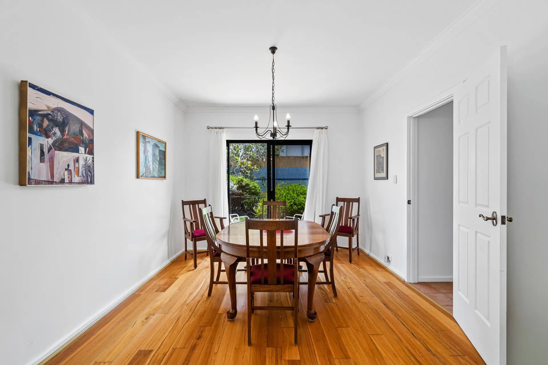 21A Caravel Way, Halls Head., Halls Head - Thumbnail 8