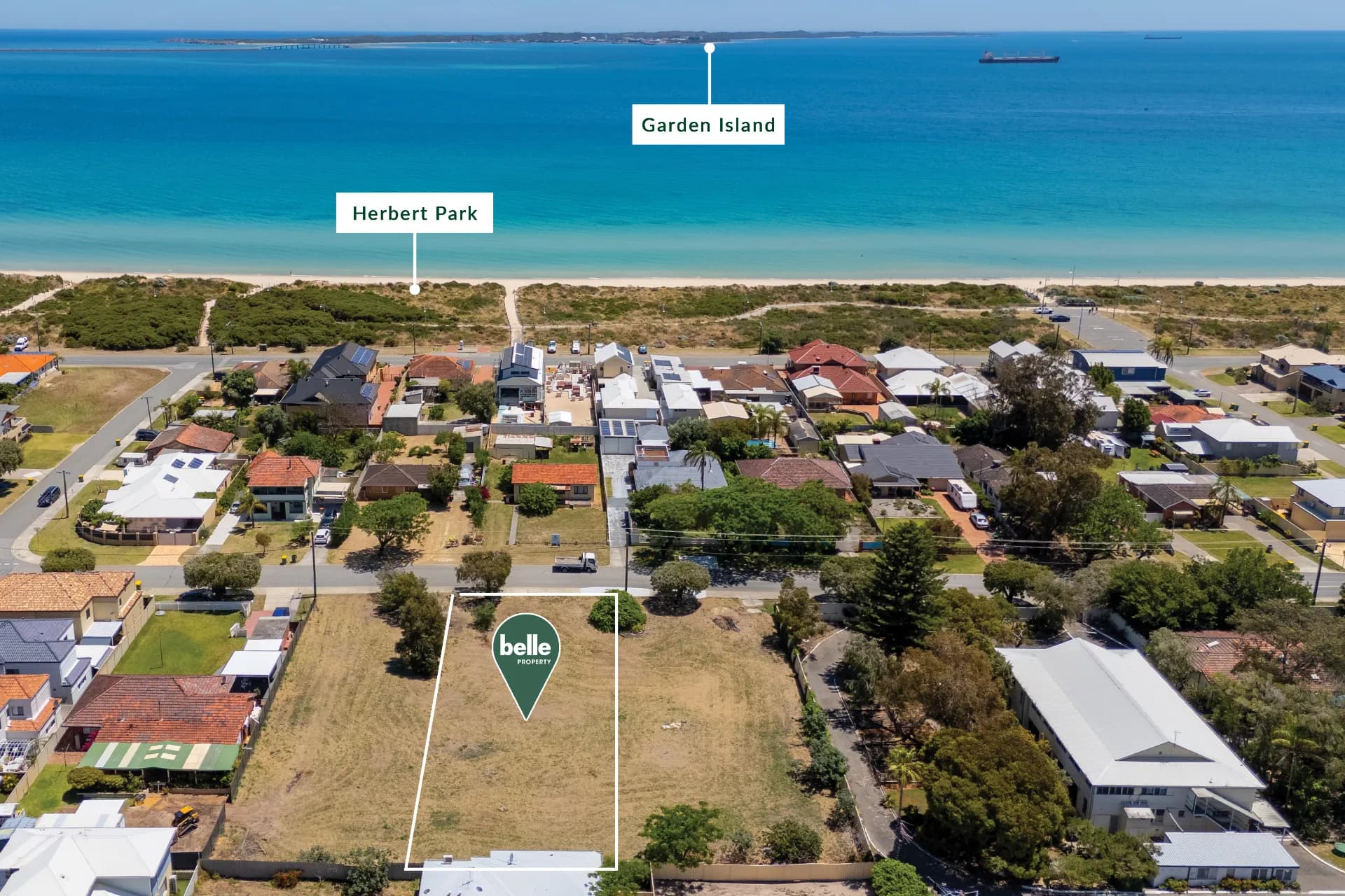 155 Kent Street, Rockingham., Rockingham - Image 1