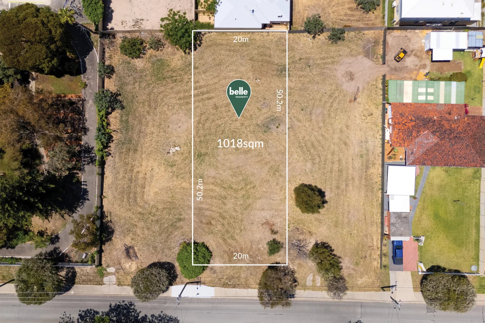 155 Kent Street, Rockingham., Rockingham - Thumbnail 2