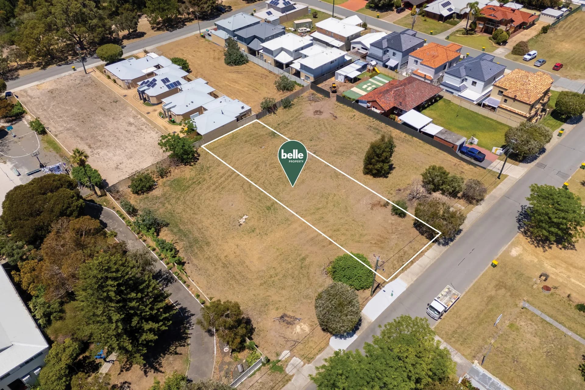 155 Kent Street, Rockingham., Rockingham - Thumbnail 3
