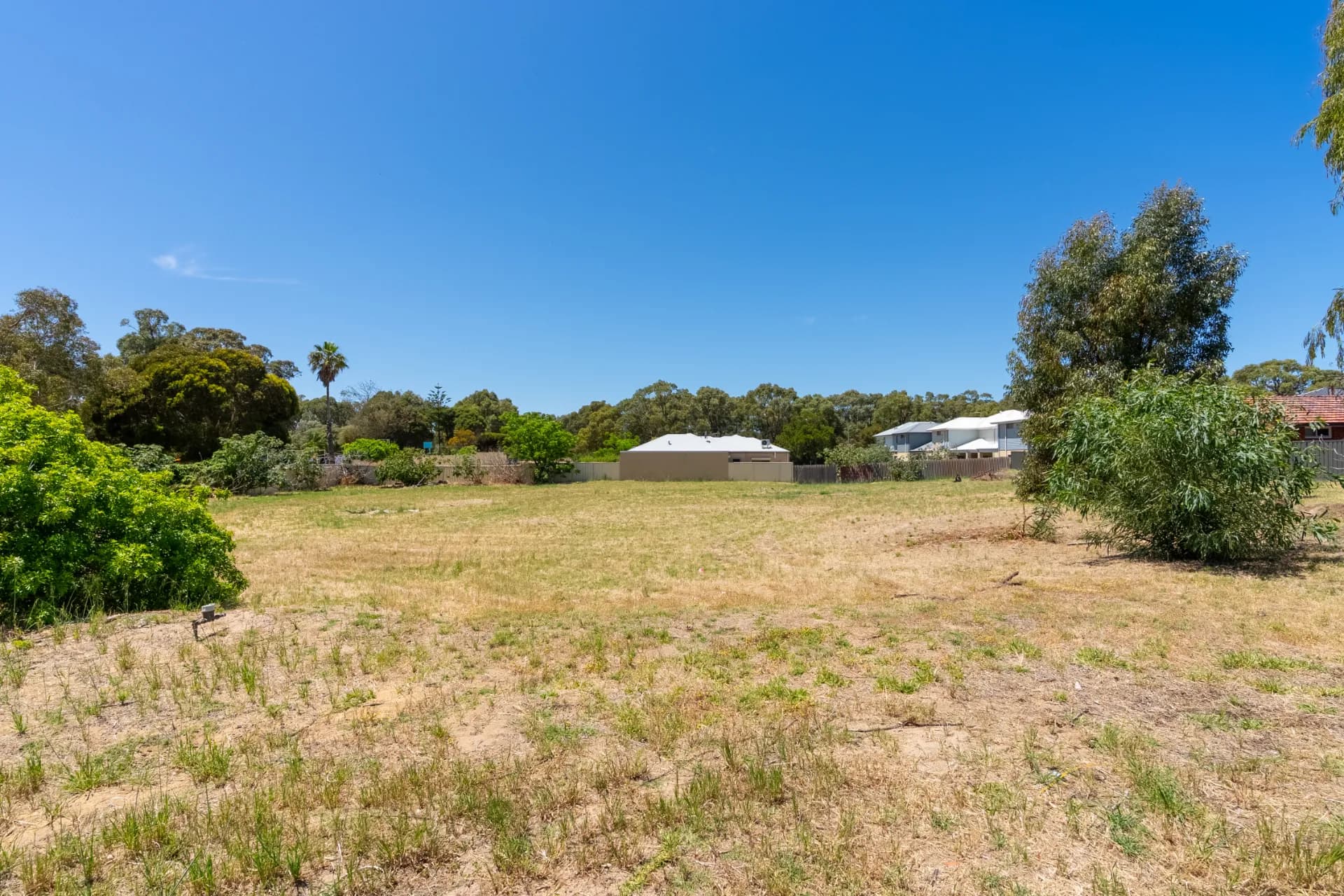 155 Kent Street, Rockingham., Rockingham - Thumbnail 4