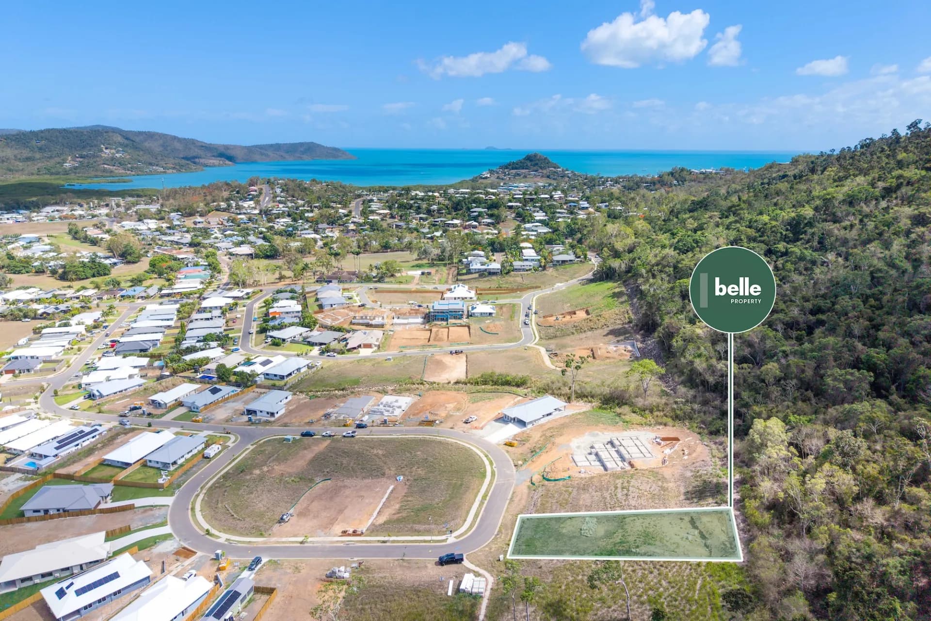 51 Springfield Circuit, Cannonvale., Cannonvale - Image 1