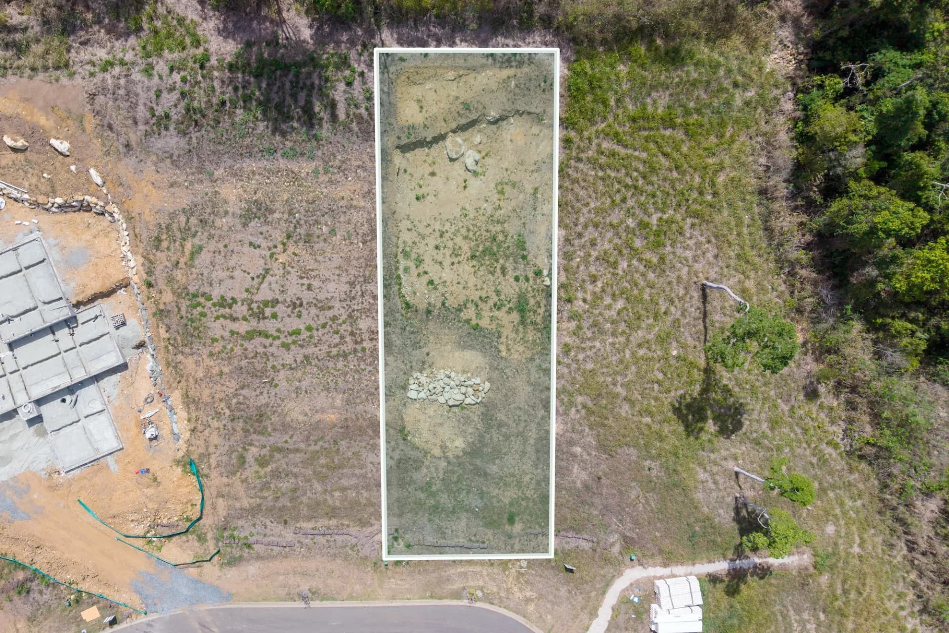 51 Springfield Circuit, Cannonvale., Cannonvale - Thumbnail 2