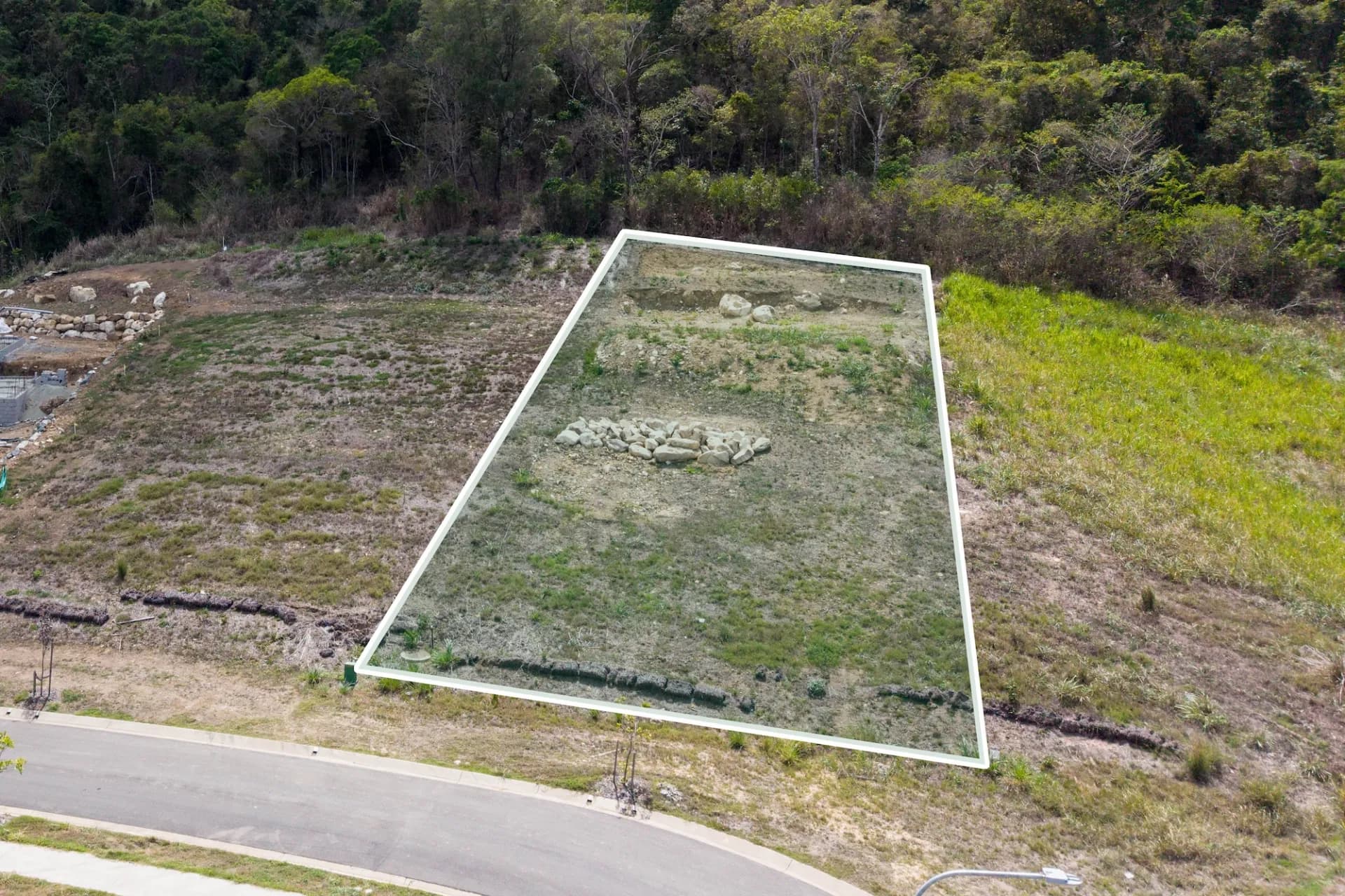 51 Springfield Circuit, Cannonvale., Cannonvale - Thumbnail 3