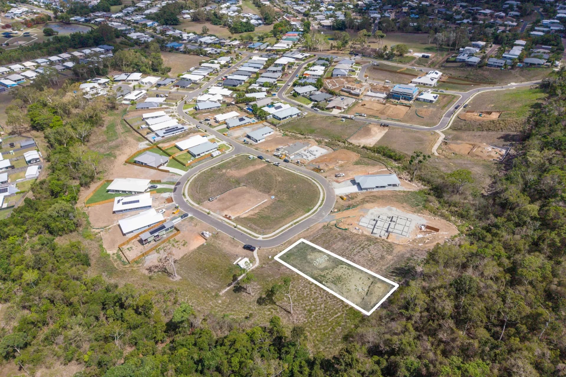 51 Springfield Circuit, Cannonvale., Cannonvale - Thumbnail 4
