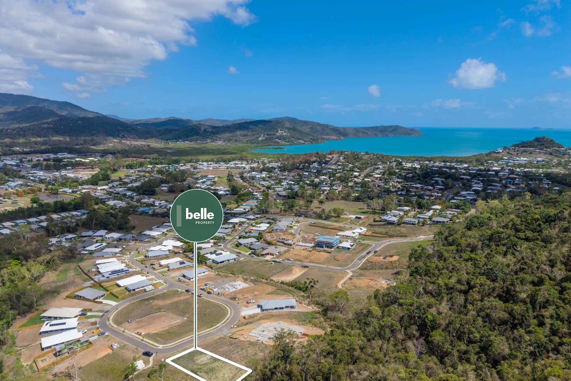 51 Springfield Circuit, Cannonvale., Cannonvale - Thumbnail 5