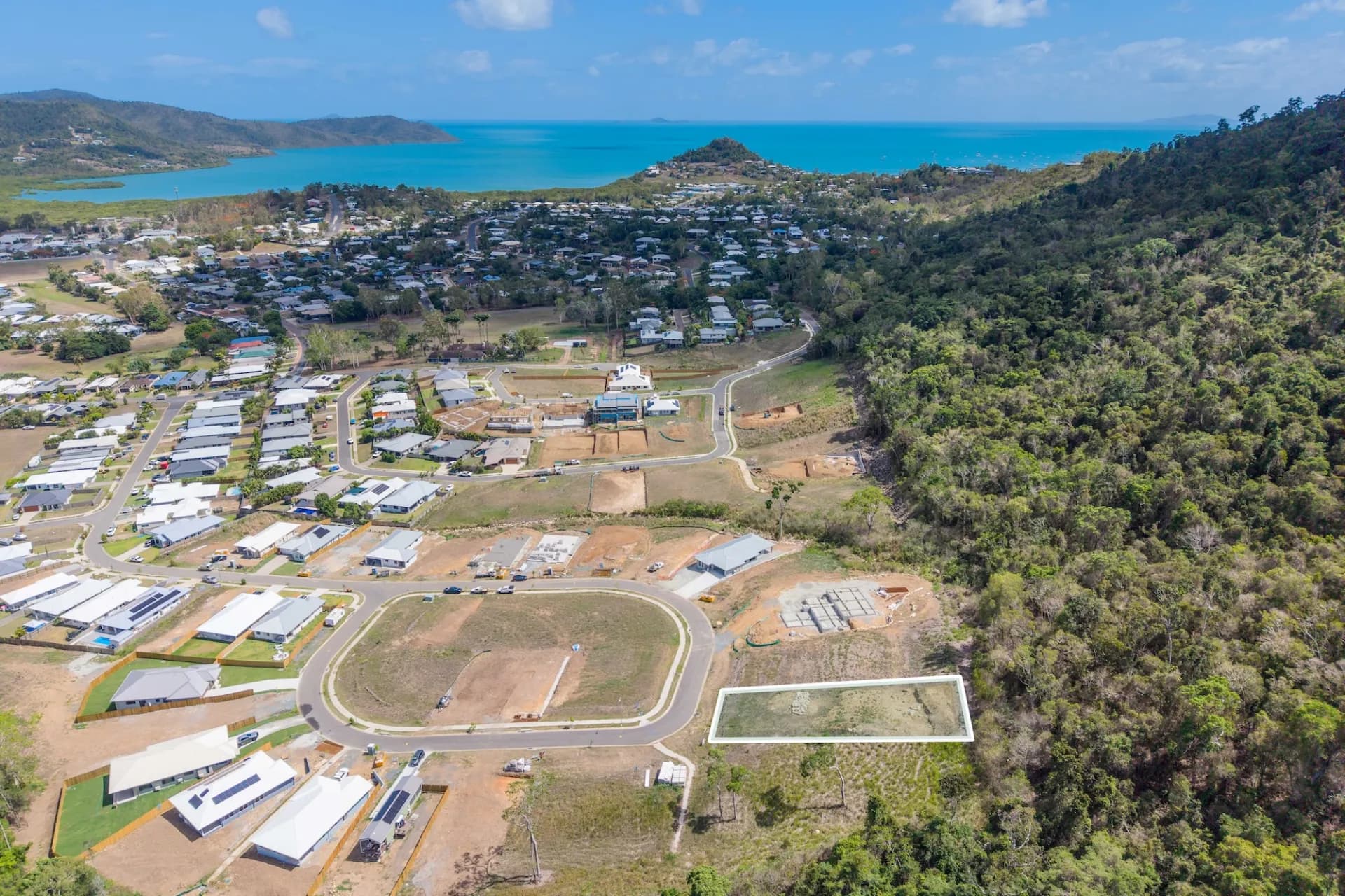 51 Springfield Circuit, Cannonvale., Cannonvale - Thumbnail 6