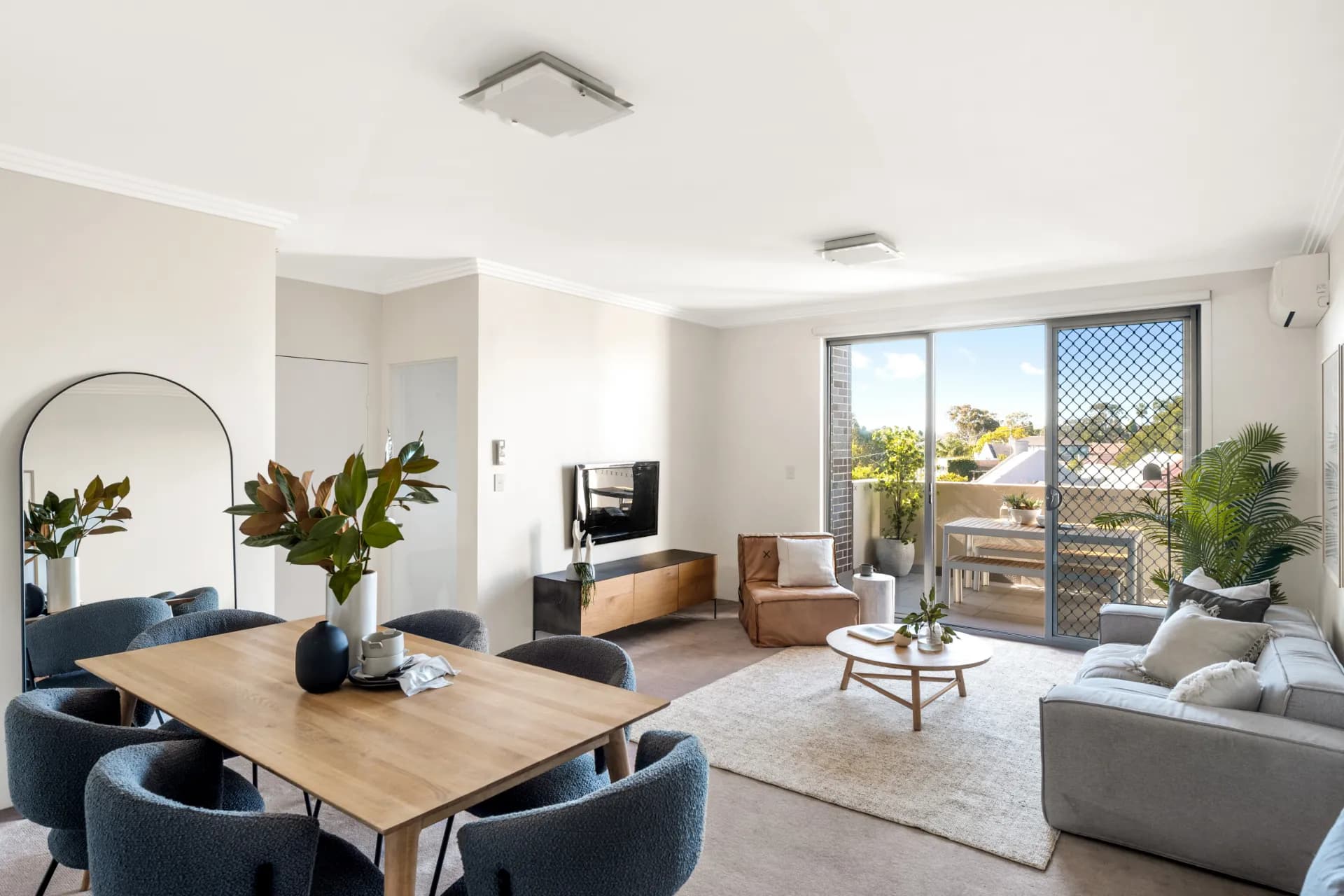 63/553 New Canterbury Road, Dulwich Hill., Dulwich Hill - Image 1