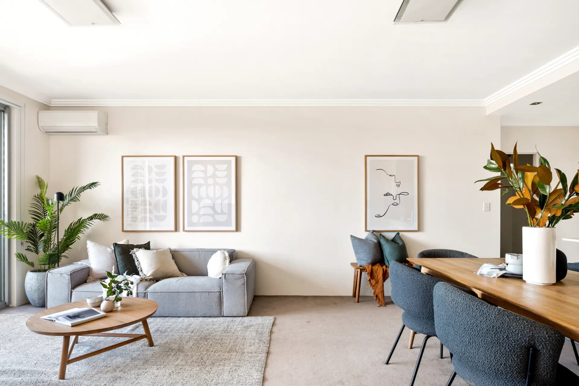 63/553 New Canterbury Road, Dulwich Hill., Dulwich Hill - Thumbnail 2