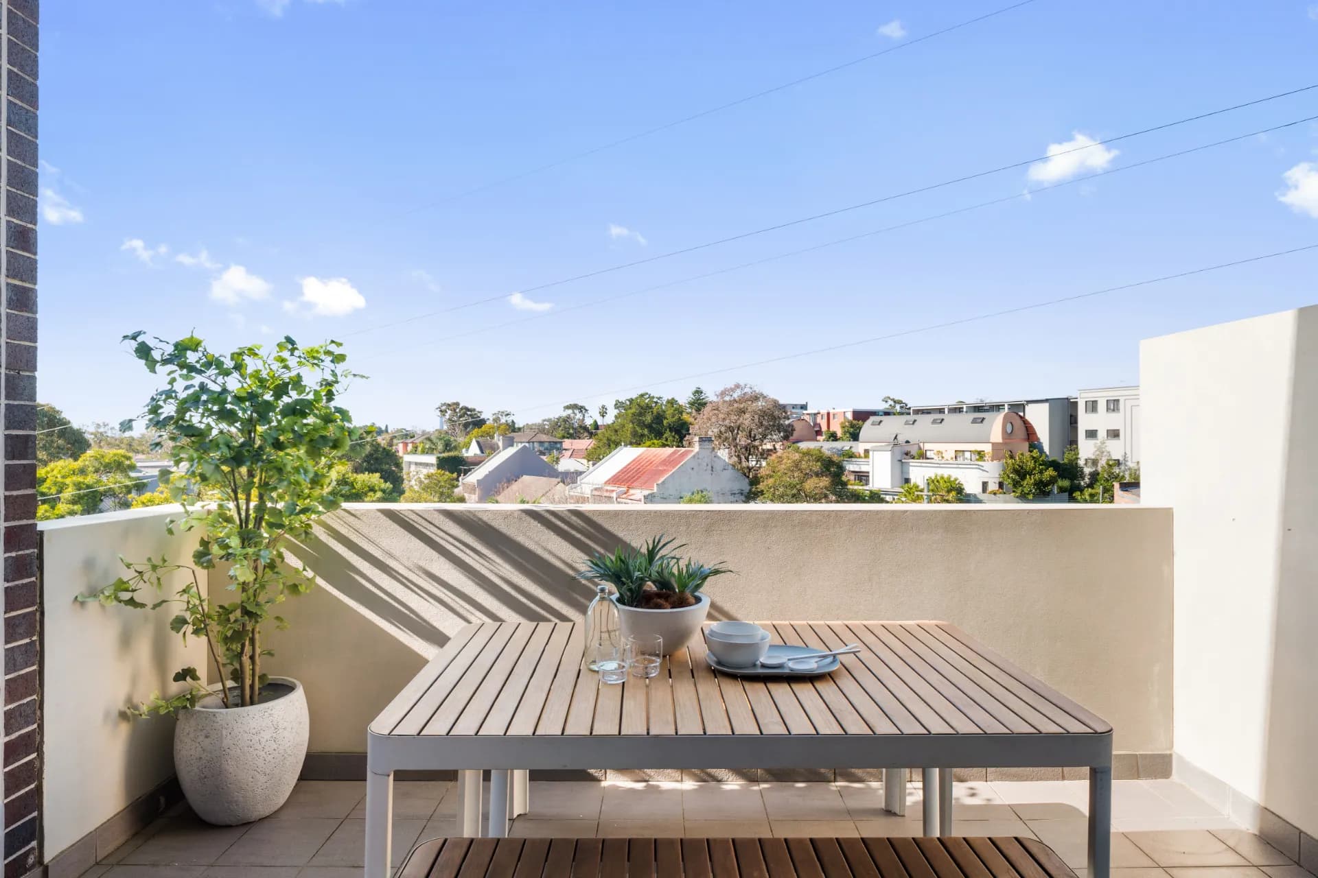 63/553 New Canterbury Road, Dulwich Hill., Dulwich Hill - Thumbnail 4