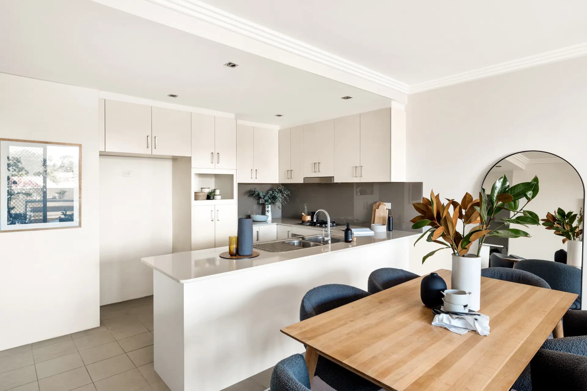 63/553 New Canterbury Road, Dulwich Hill., Dulwich Hill - Thumbnail 5