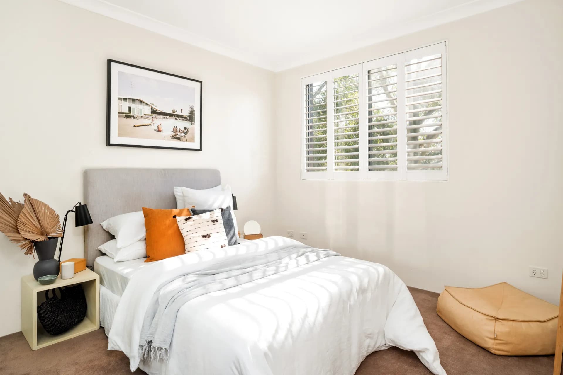 63/553 New Canterbury Road, Dulwich Hill., Dulwich Hill - Thumbnail 7