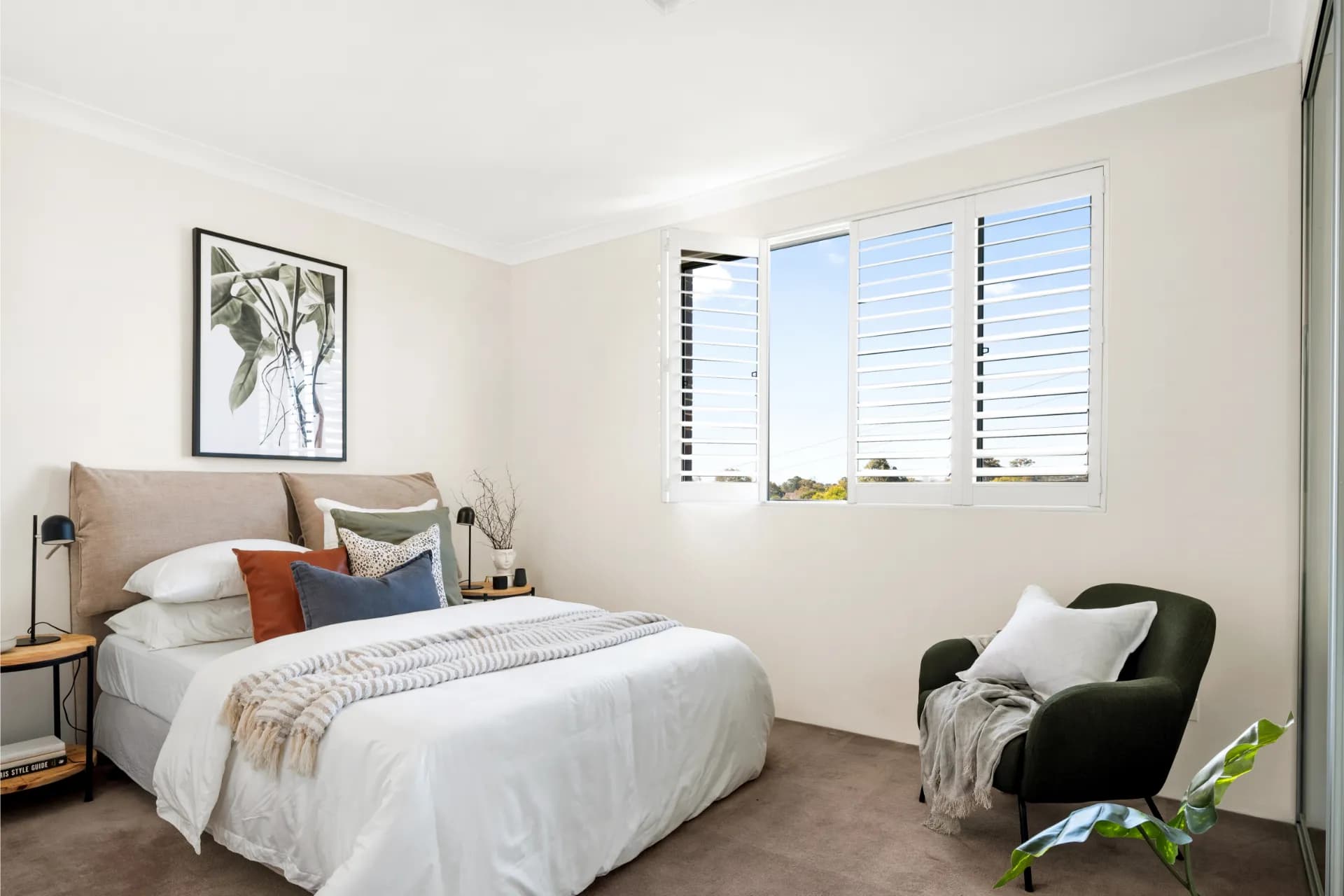 63/553 New Canterbury Road, Dulwich Hill., Dulwich Hill - Thumbnail 8