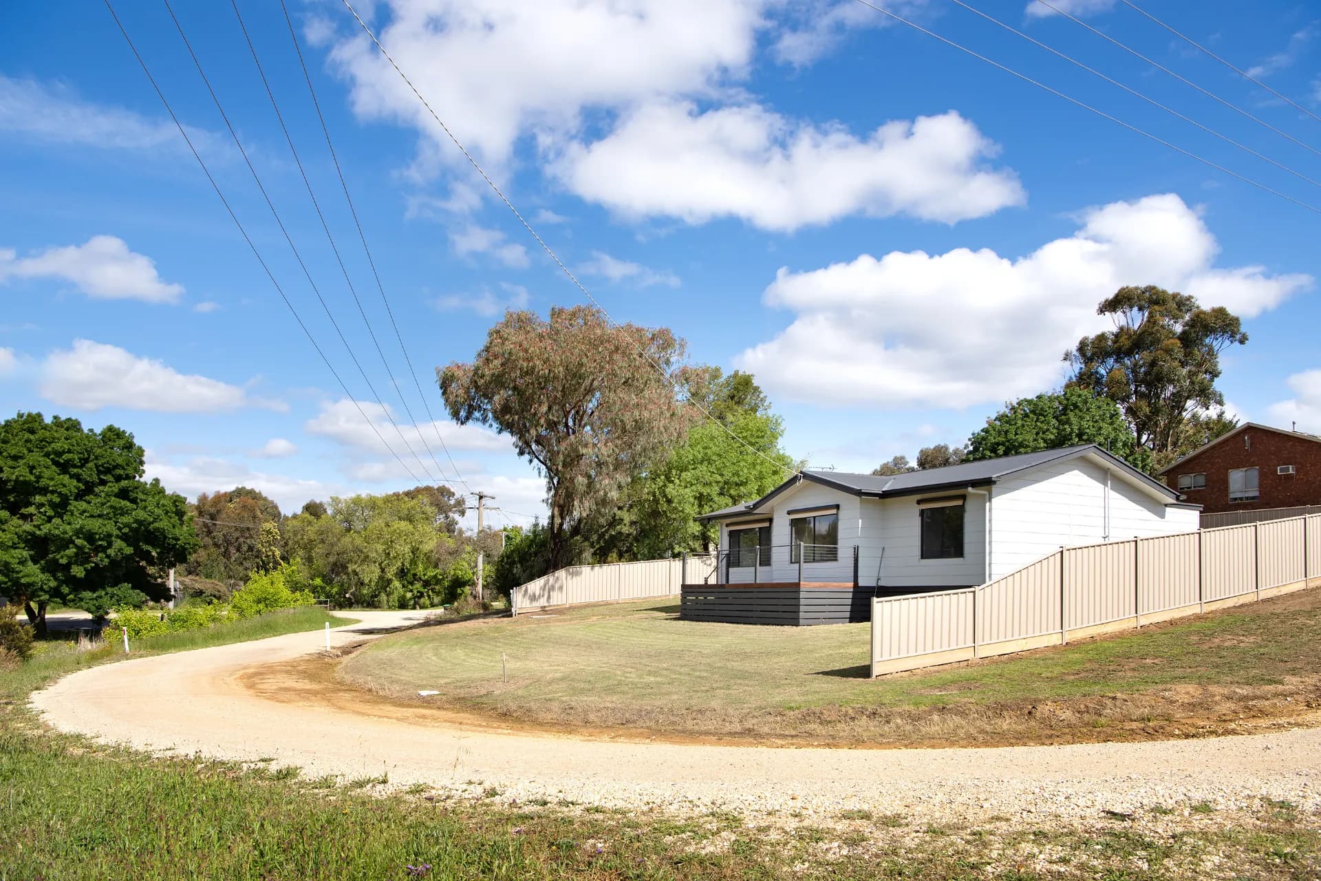 8a Scotts Avenue, Castlemaine., Castlemaine - Thumbnail 2