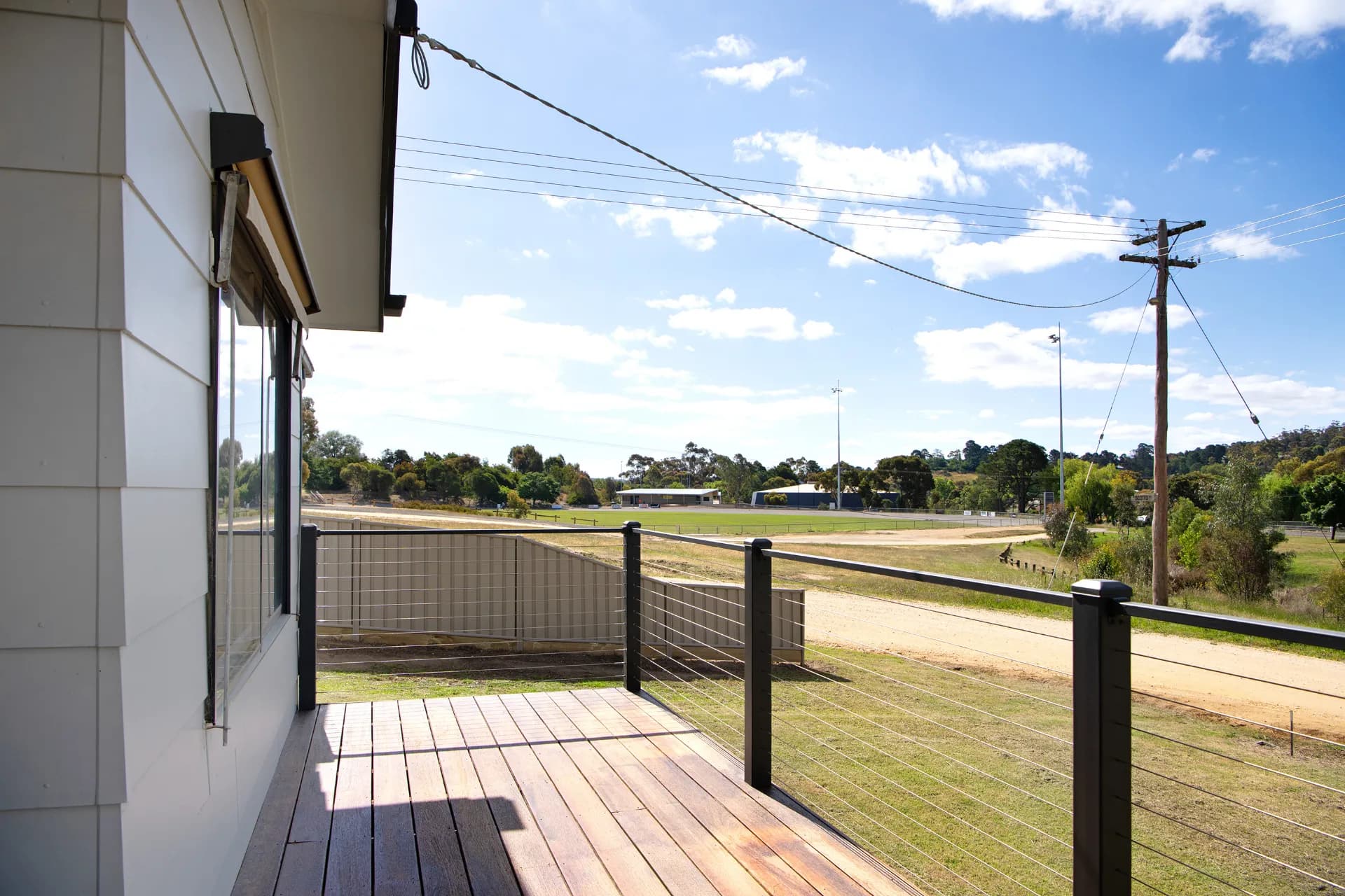 8a Scotts Avenue, Castlemaine., Castlemaine - Thumbnail 3