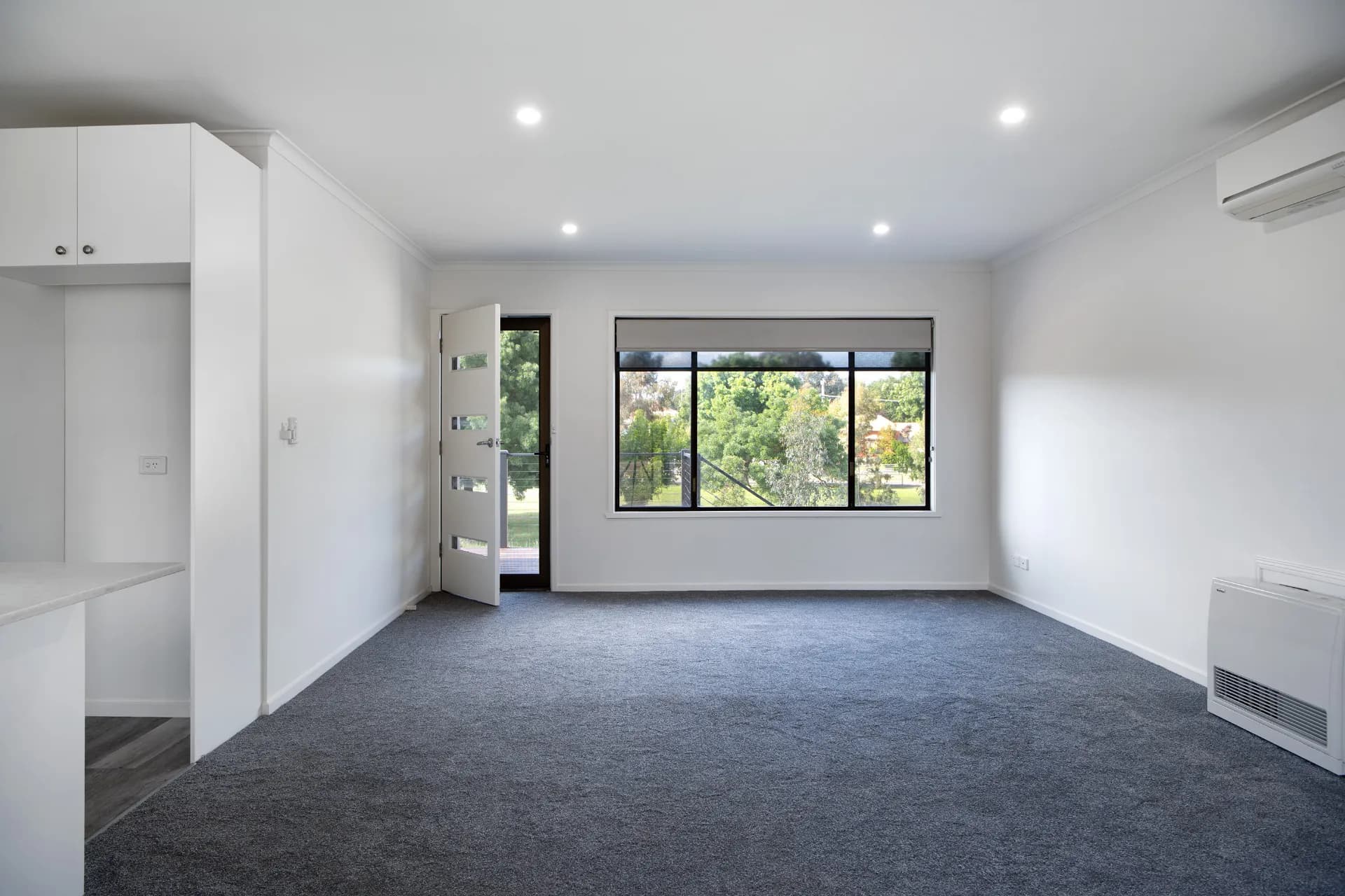 8a Scotts Avenue, Castlemaine., Castlemaine - Thumbnail 4