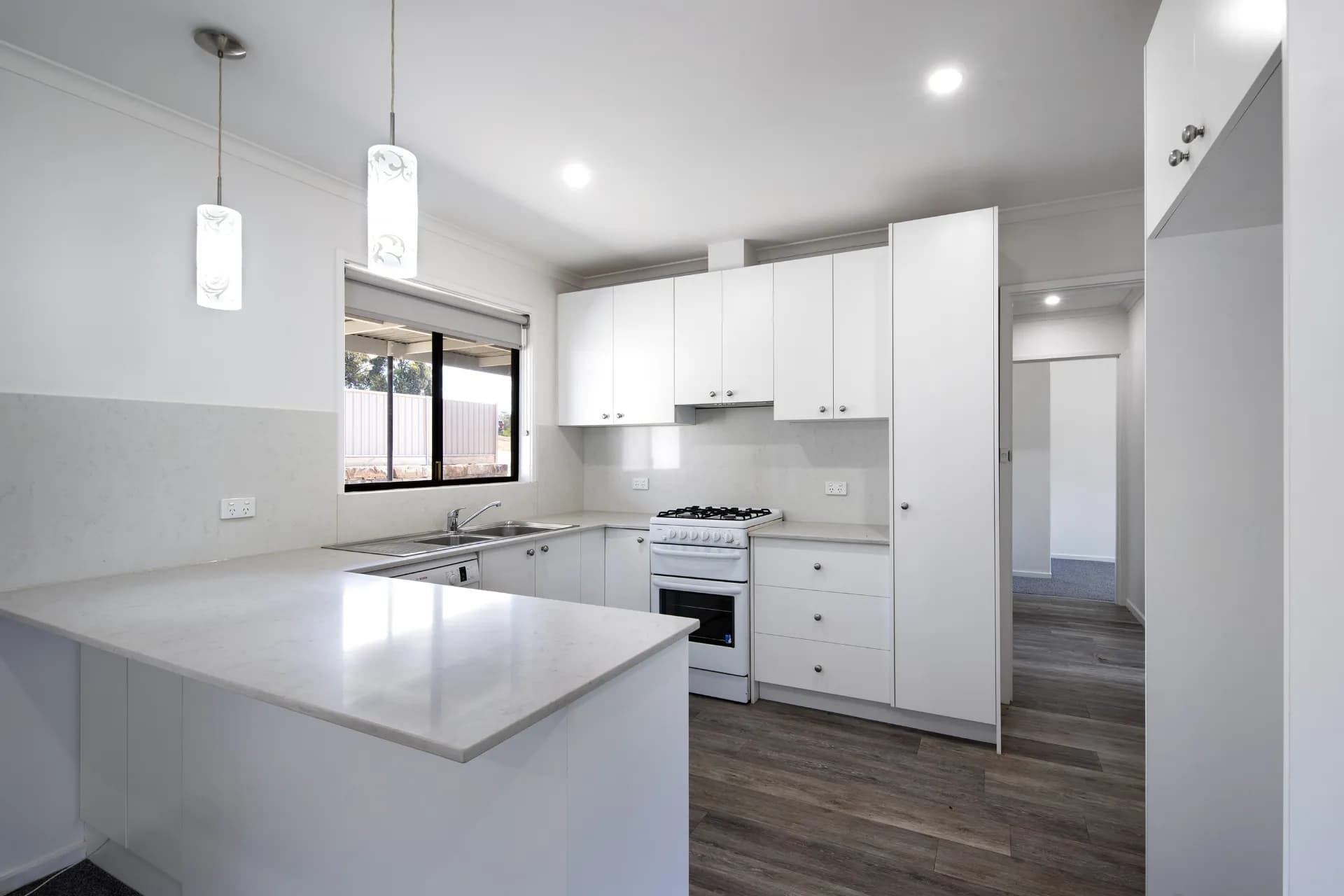 8a Scotts Avenue, Castlemaine., Castlemaine - Thumbnail 5