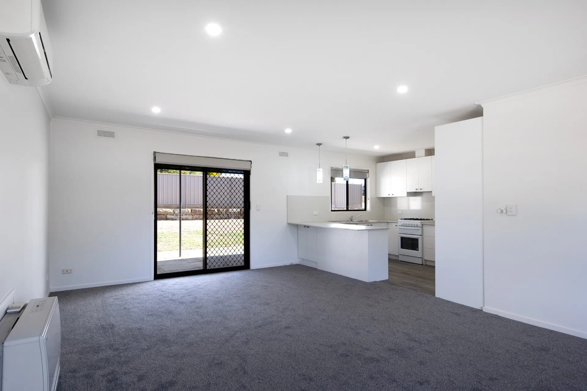 8a Scotts Avenue, Castlemaine., Castlemaine - Thumbnail 6