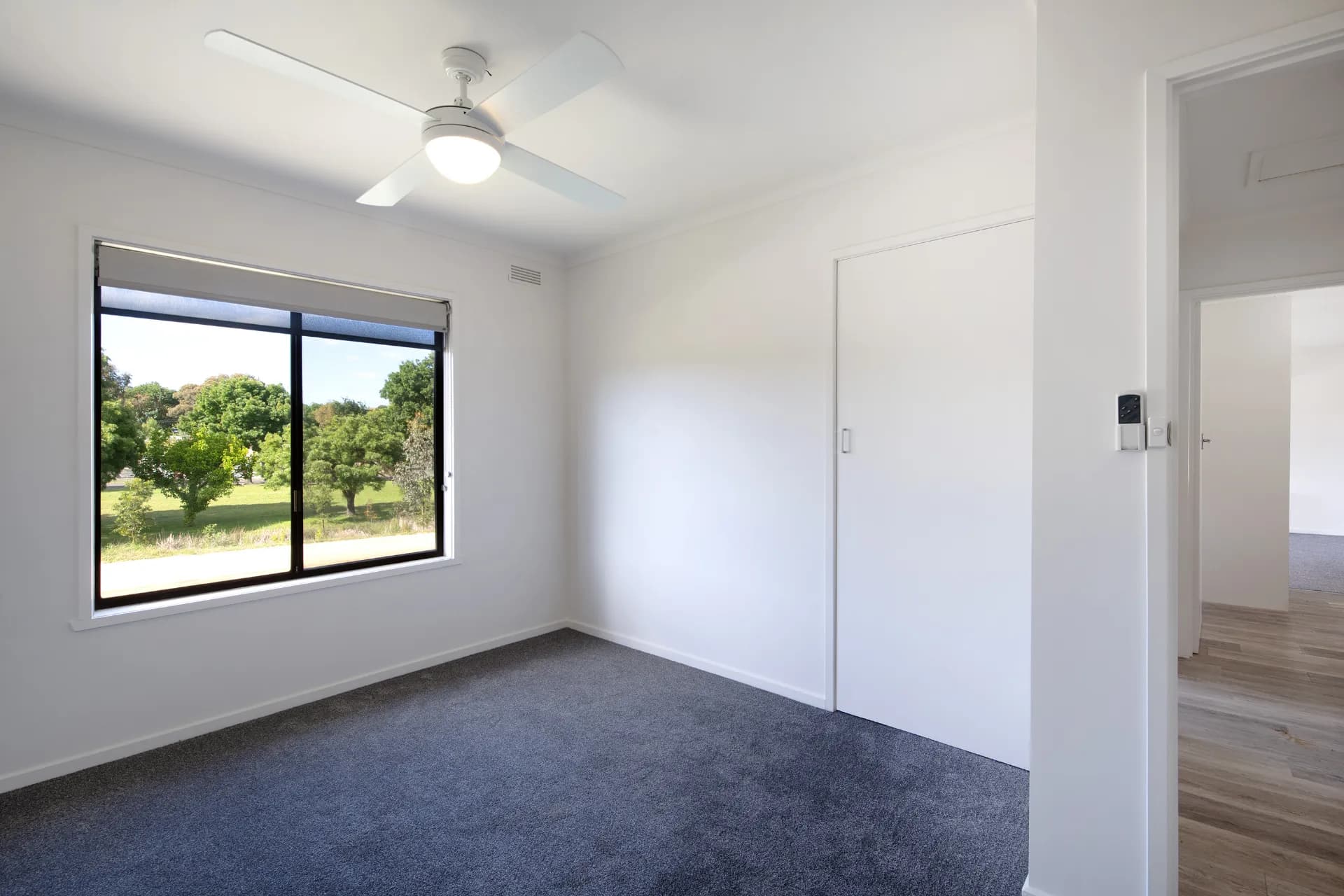 8a Scotts Avenue, Castlemaine., Castlemaine - Thumbnail 7