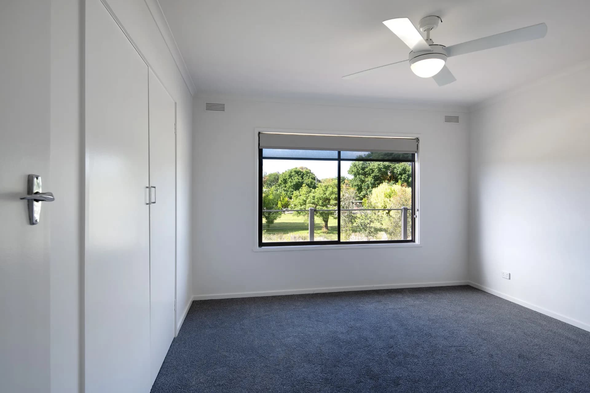 8a Scotts Avenue, Castlemaine., Castlemaine - Thumbnail 8