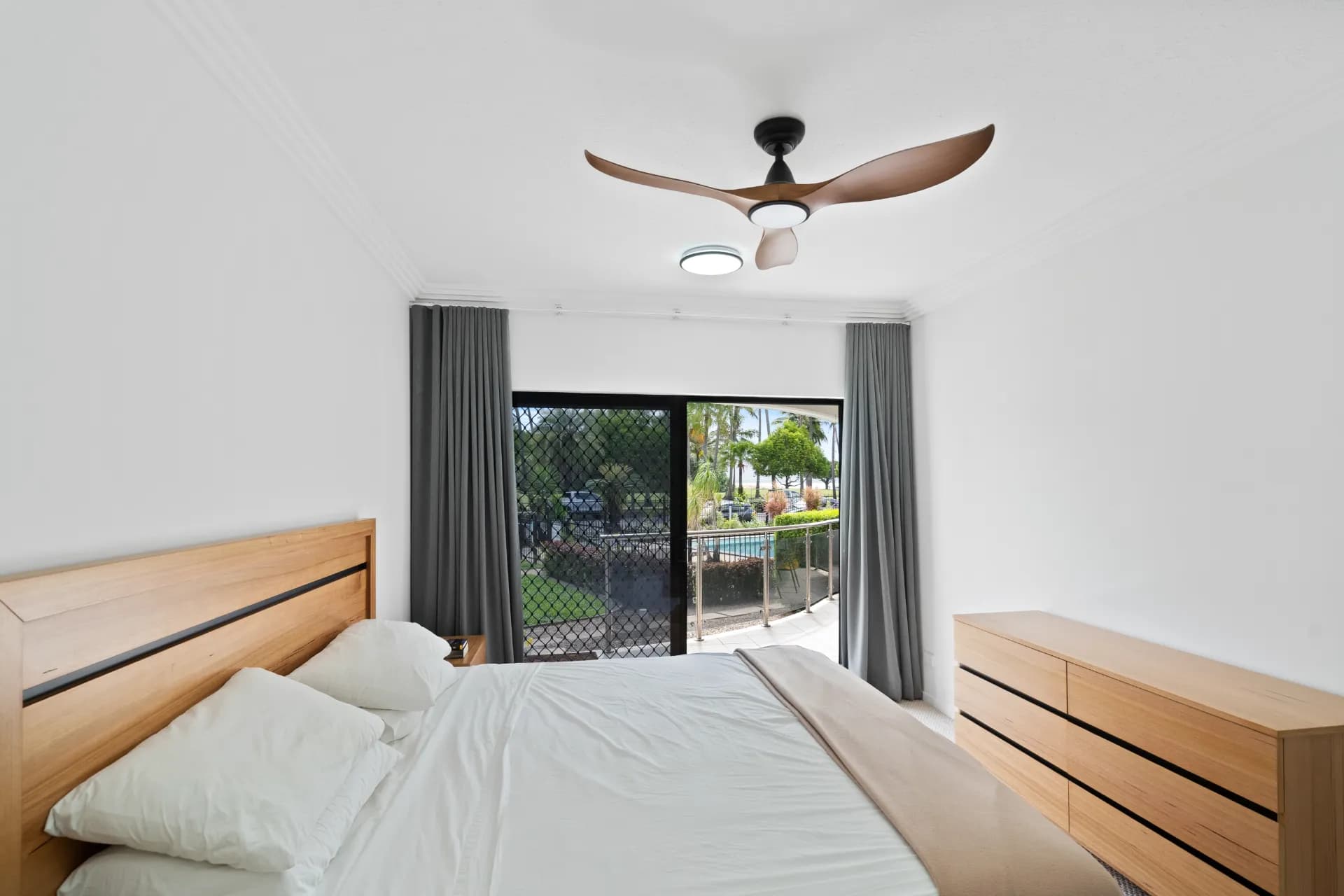 5/285-291 Esplanade , Cairns North., Cairns North - Thumbnail 6