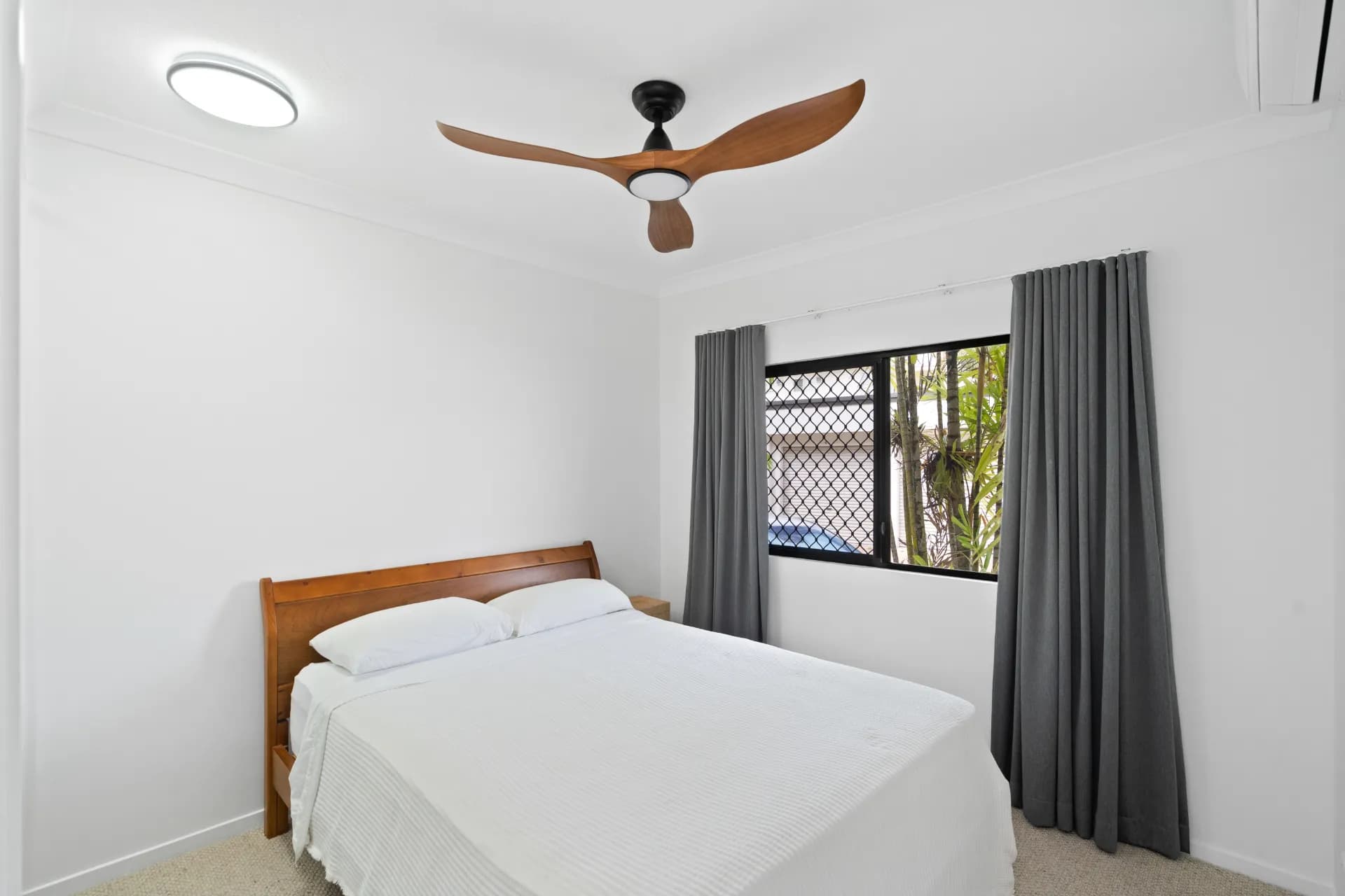 5/285-291 Esplanade , Cairns North., Cairns North - Thumbnail 8