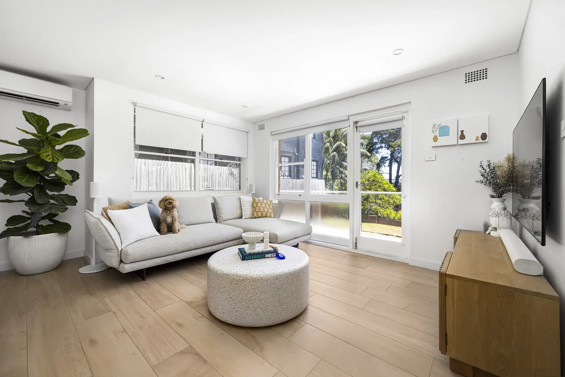 2/92-94 Melody  Street, Coogee., Coogee - Image 1