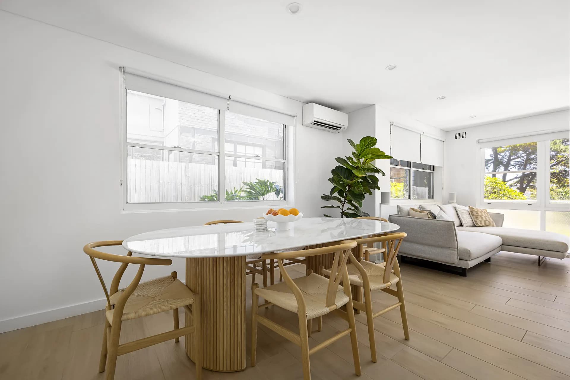 2/92-94 Melody  Street, Coogee., Coogee - Thumbnail 5
