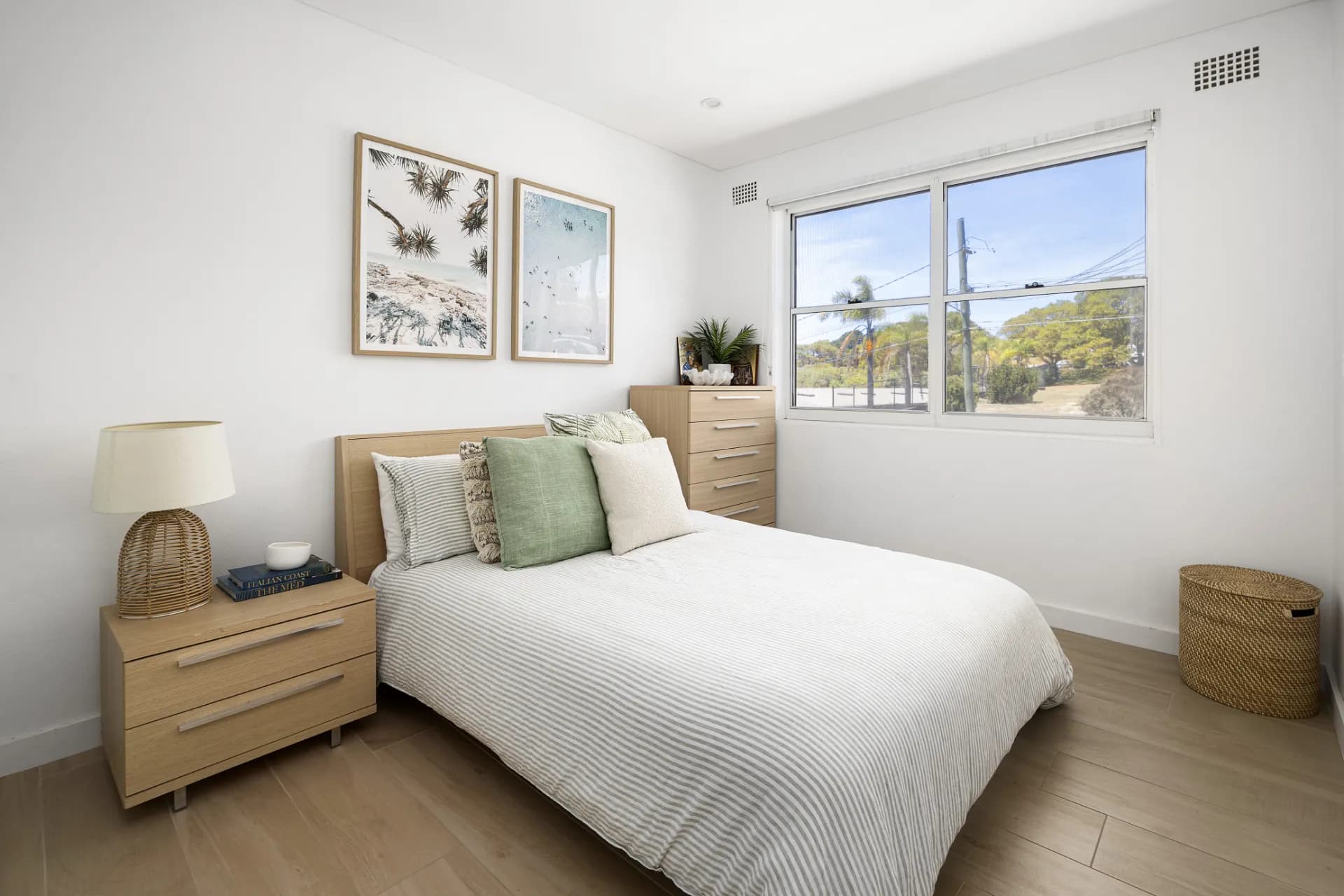 2/92-94 Melody  Street, Coogee., Coogee - Thumbnail 8