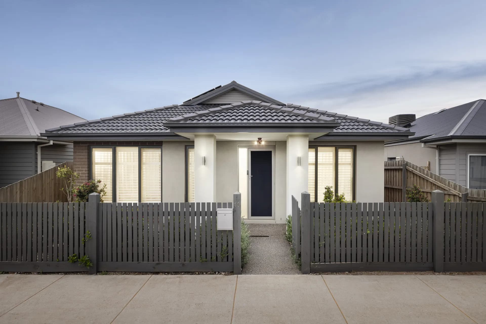 10 Mitiamo Street, Eynesbury., Eynesbury - Image 1