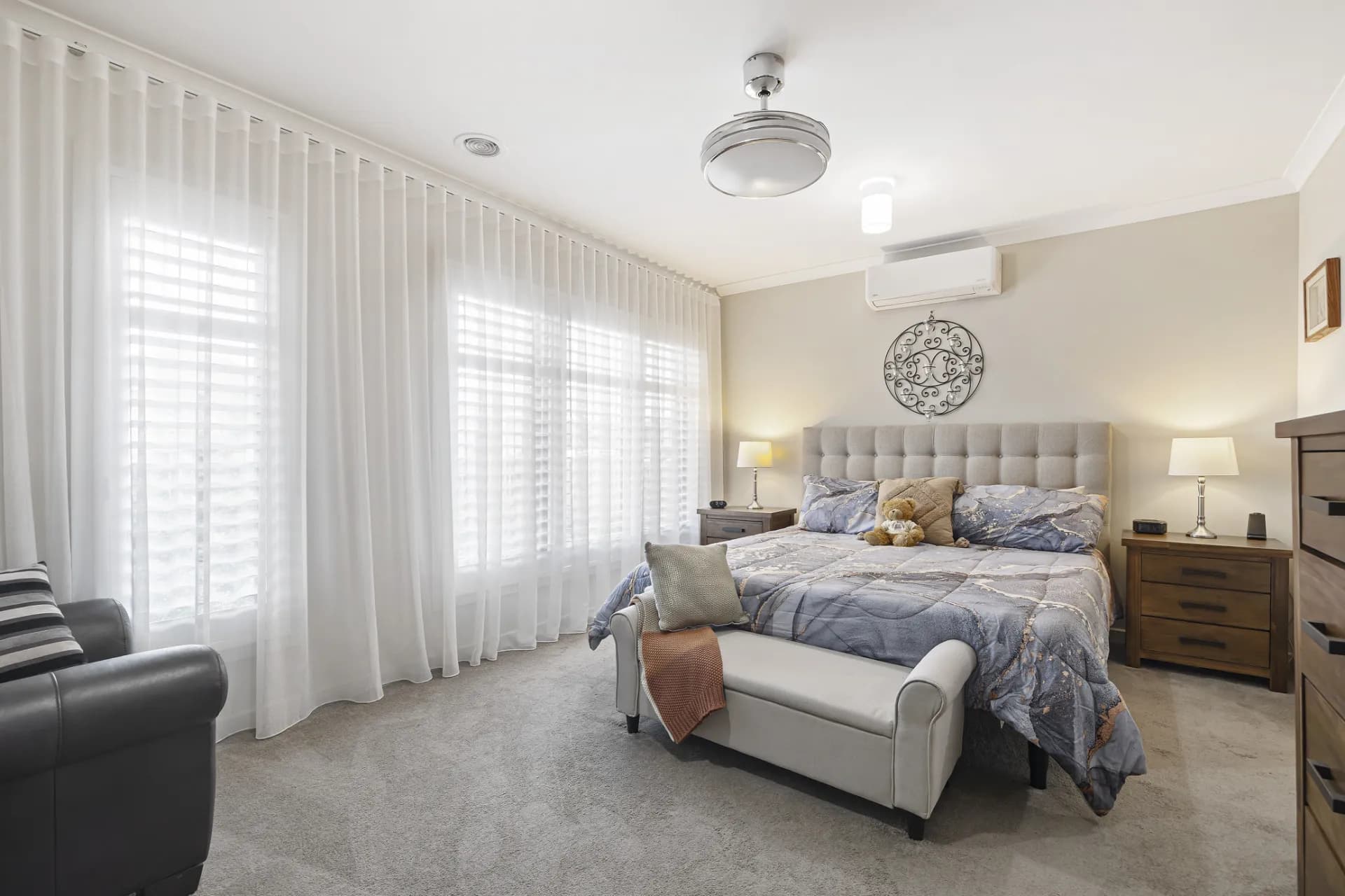 10 Mitiamo Street, Eynesbury., Eynesbury - Thumbnail 2