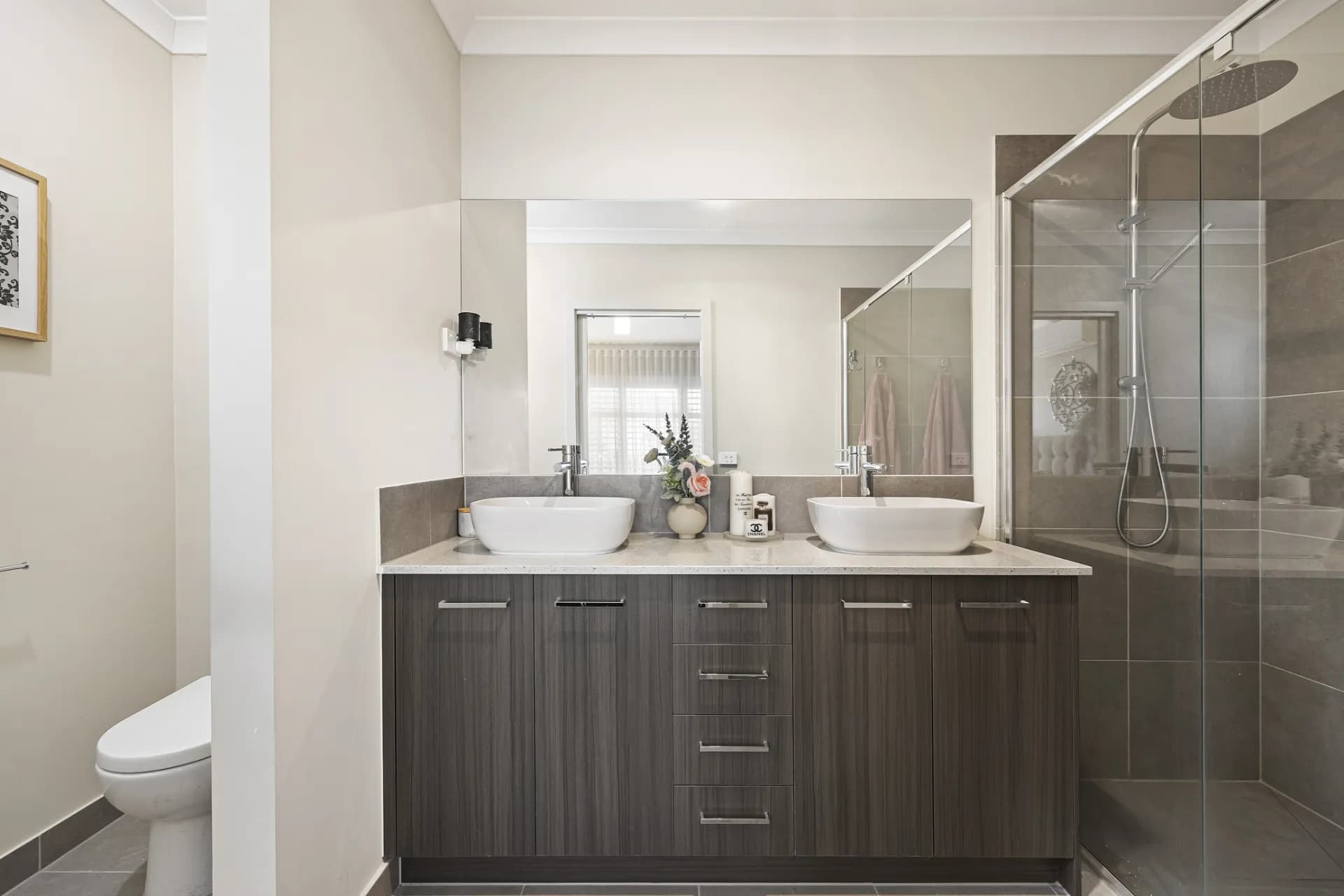 10 Mitiamo Street, Eynesbury., Eynesbury - Thumbnail 3