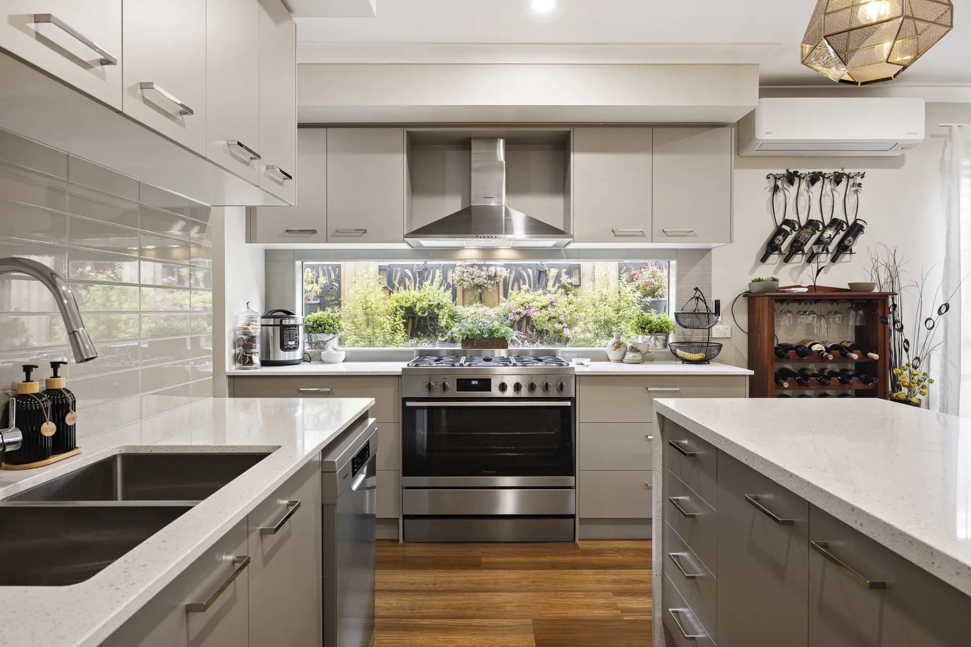 10 Mitiamo Street, Eynesbury., Eynesbury - Thumbnail 4
