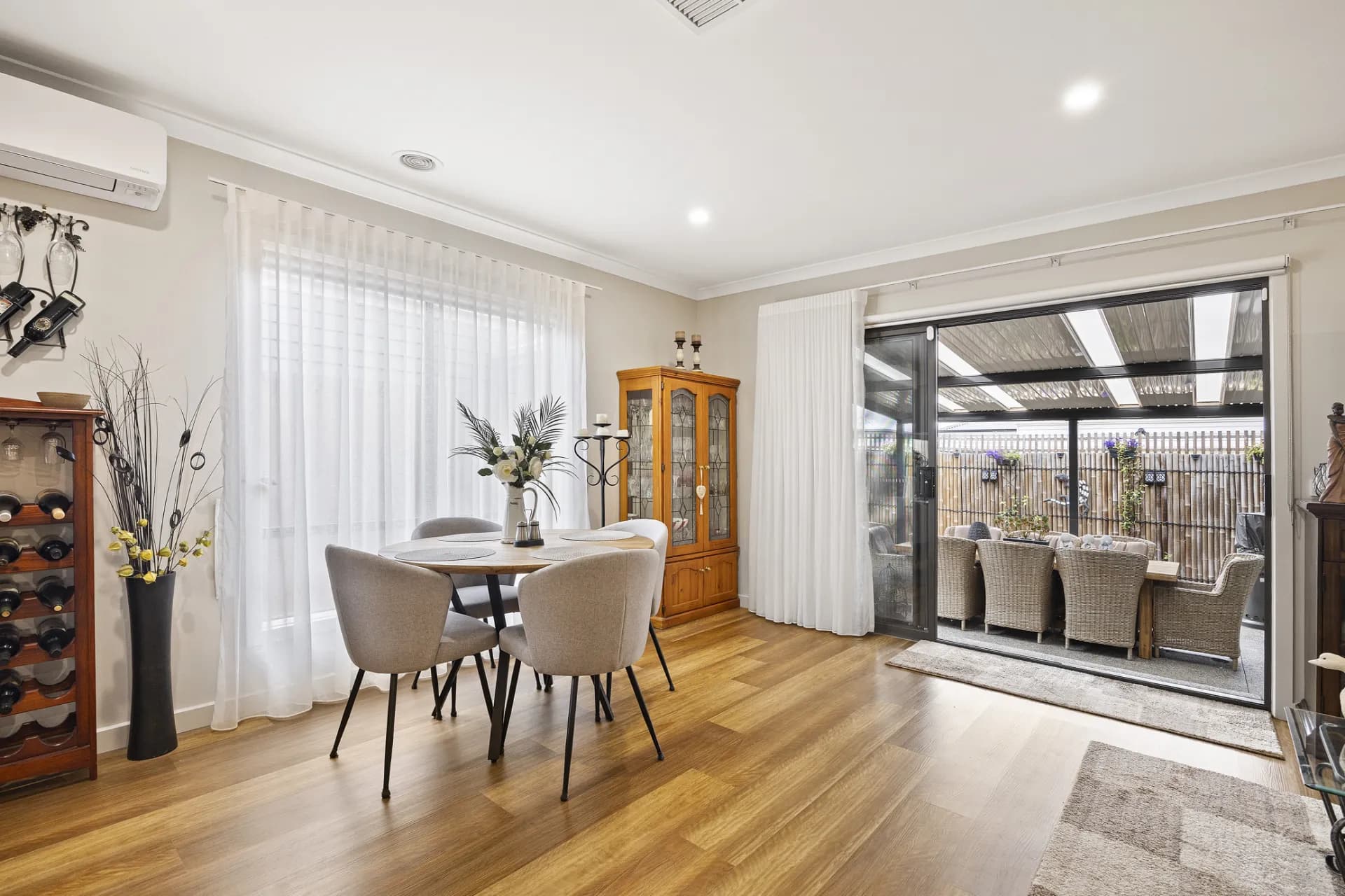 10 Mitiamo Street, Eynesbury., Eynesbury - Thumbnail 7