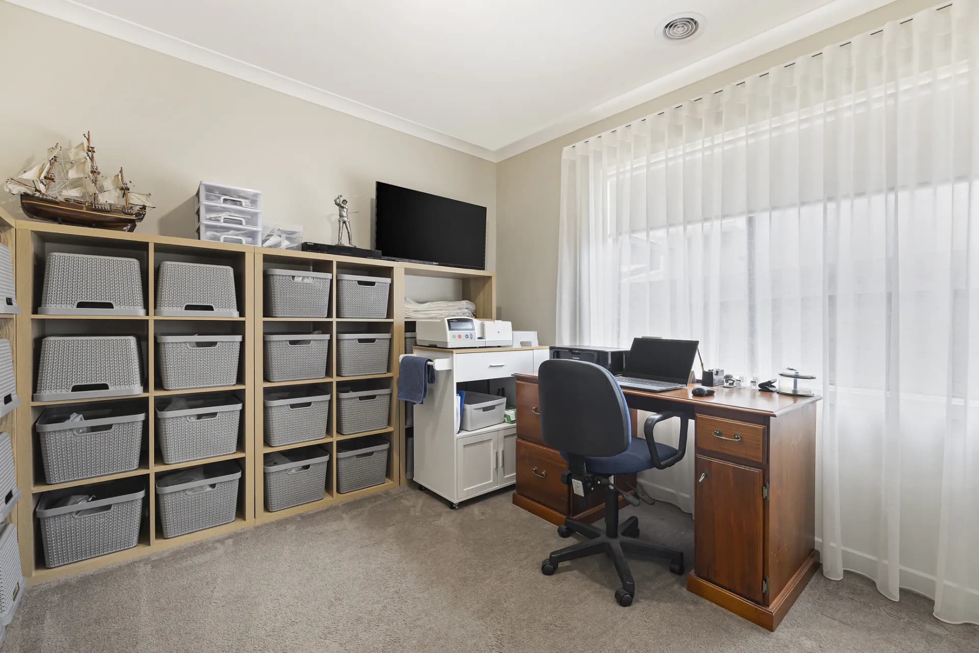 10 Mitiamo Street, Eynesbury., Eynesbury - Thumbnail 8