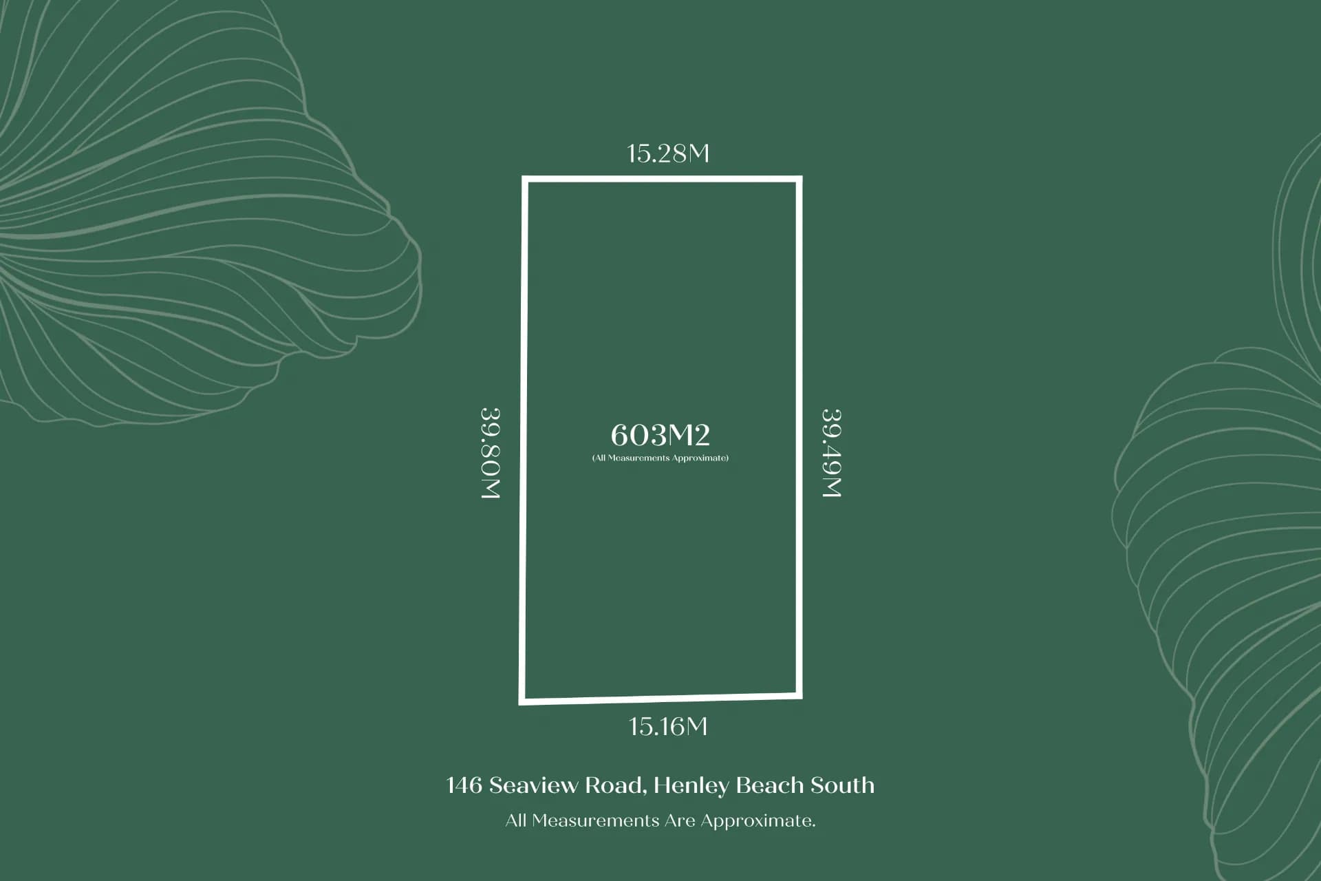 146 Seaview Road, Henley Beach South, SA, Henley Beach South - Image 1