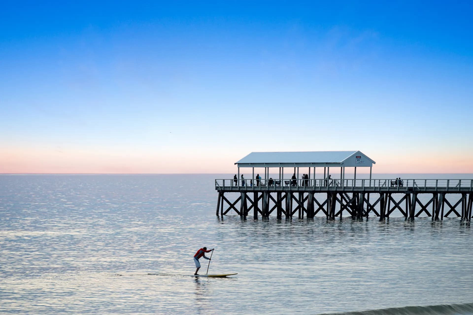 146 Seaview Road, Henley Beach South, SA, Henley Beach South - Thumbnail 3