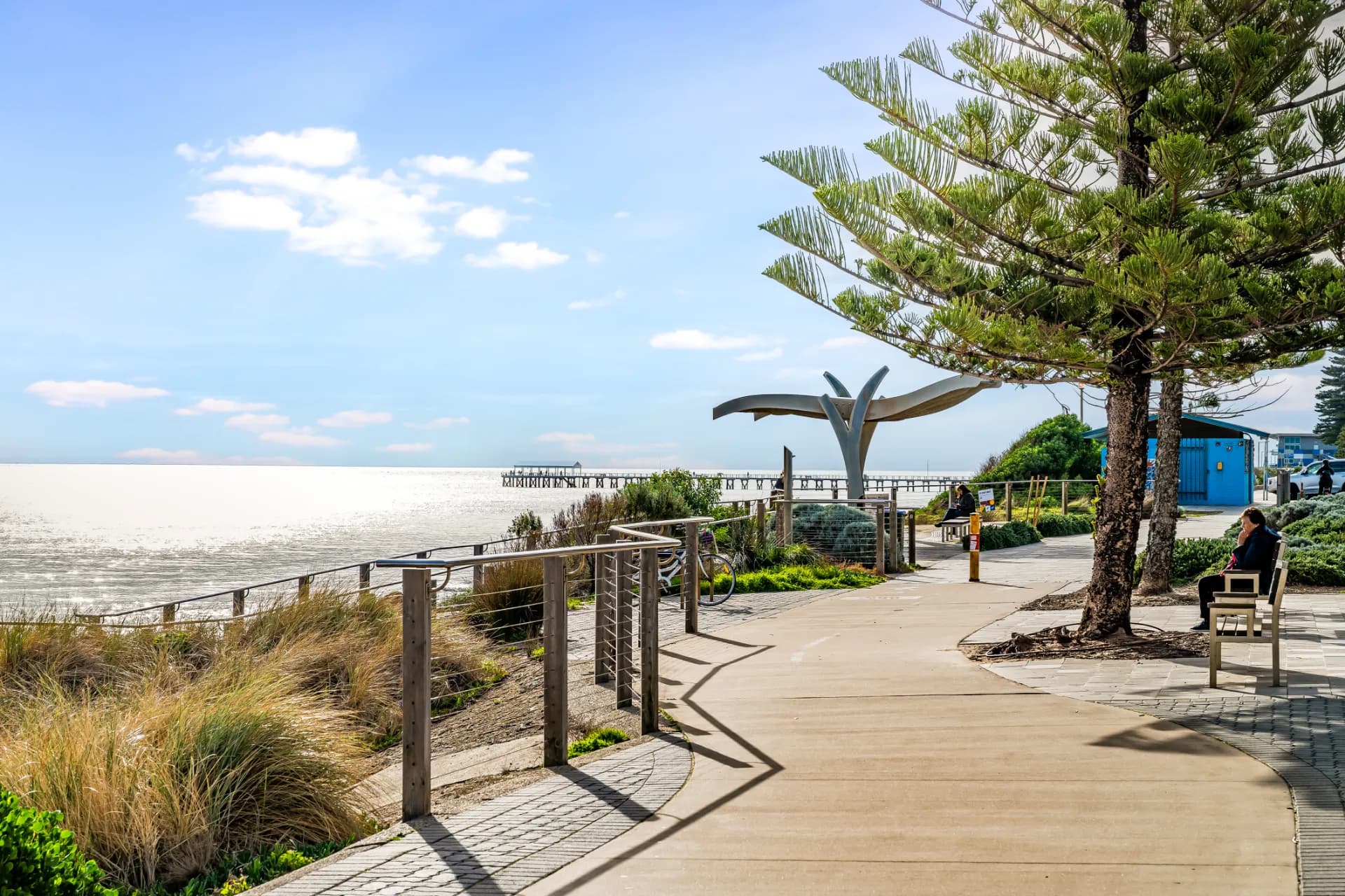 146 Seaview Road, Henley Beach South, SA, Henley Beach South - Thumbnail 4