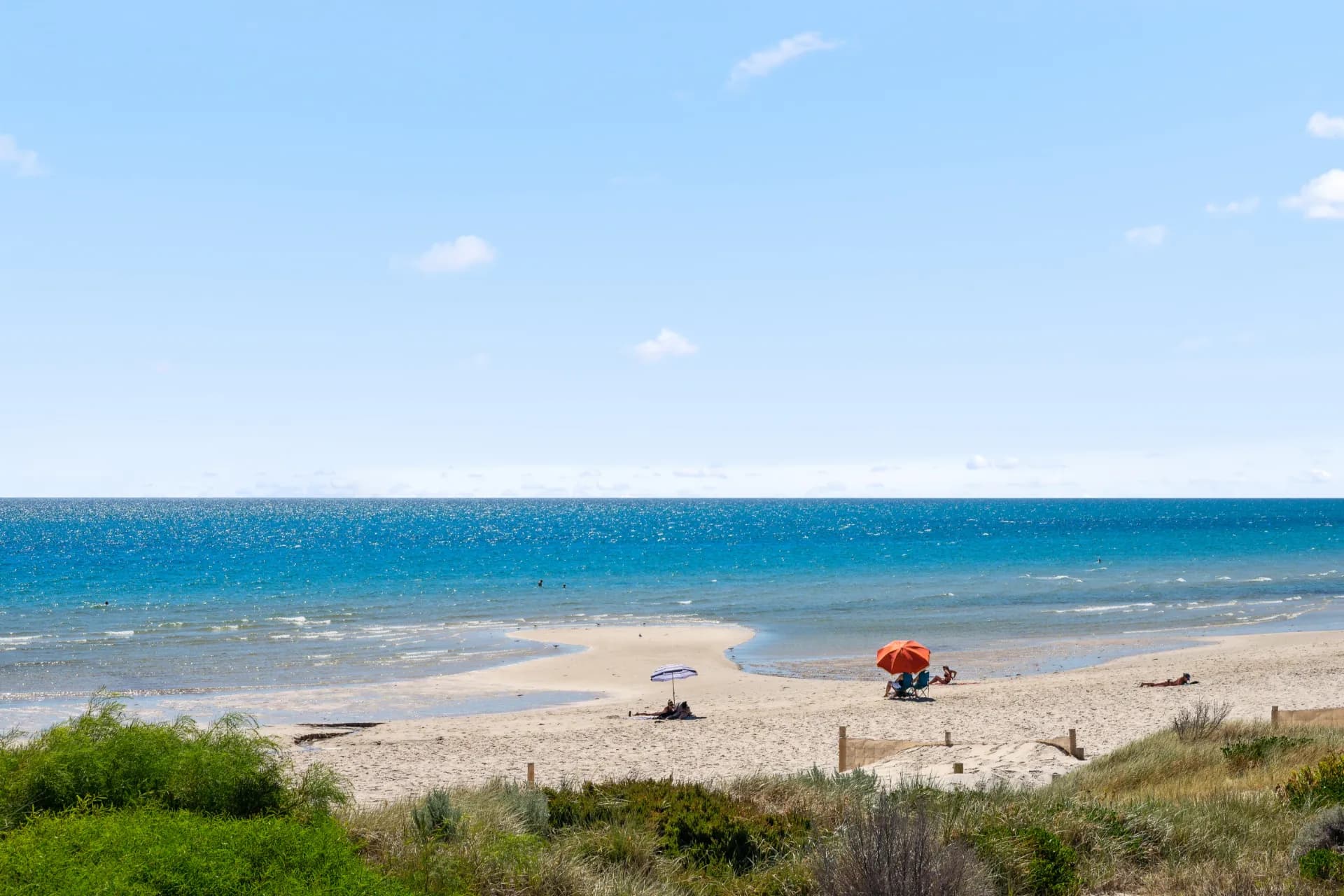 146 Seaview Road, Henley Beach South, SA, Henley Beach South - Thumbnail 5