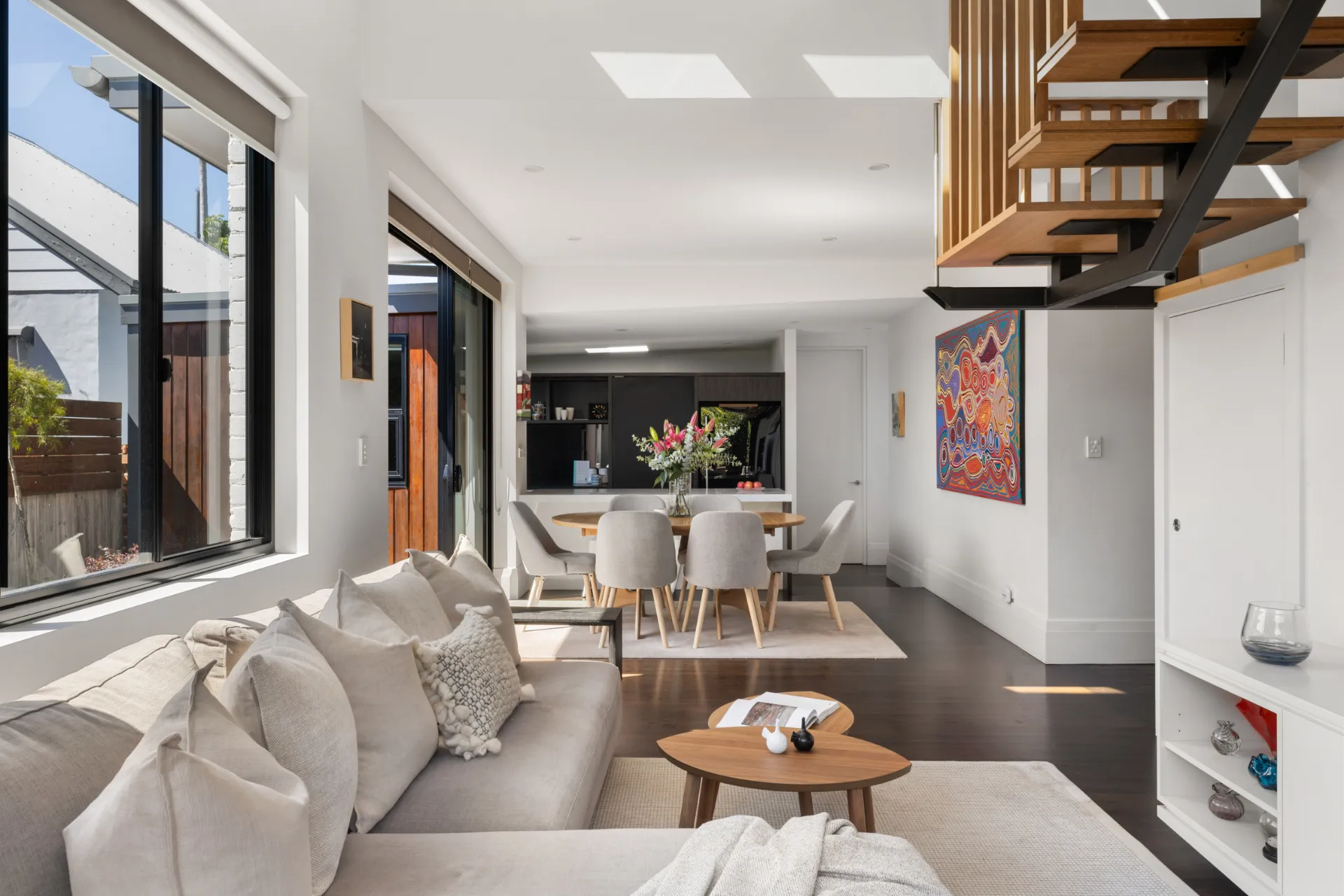 57 Ainsworth Street, Lilyfield, NSW, Lilyfield - Image 1